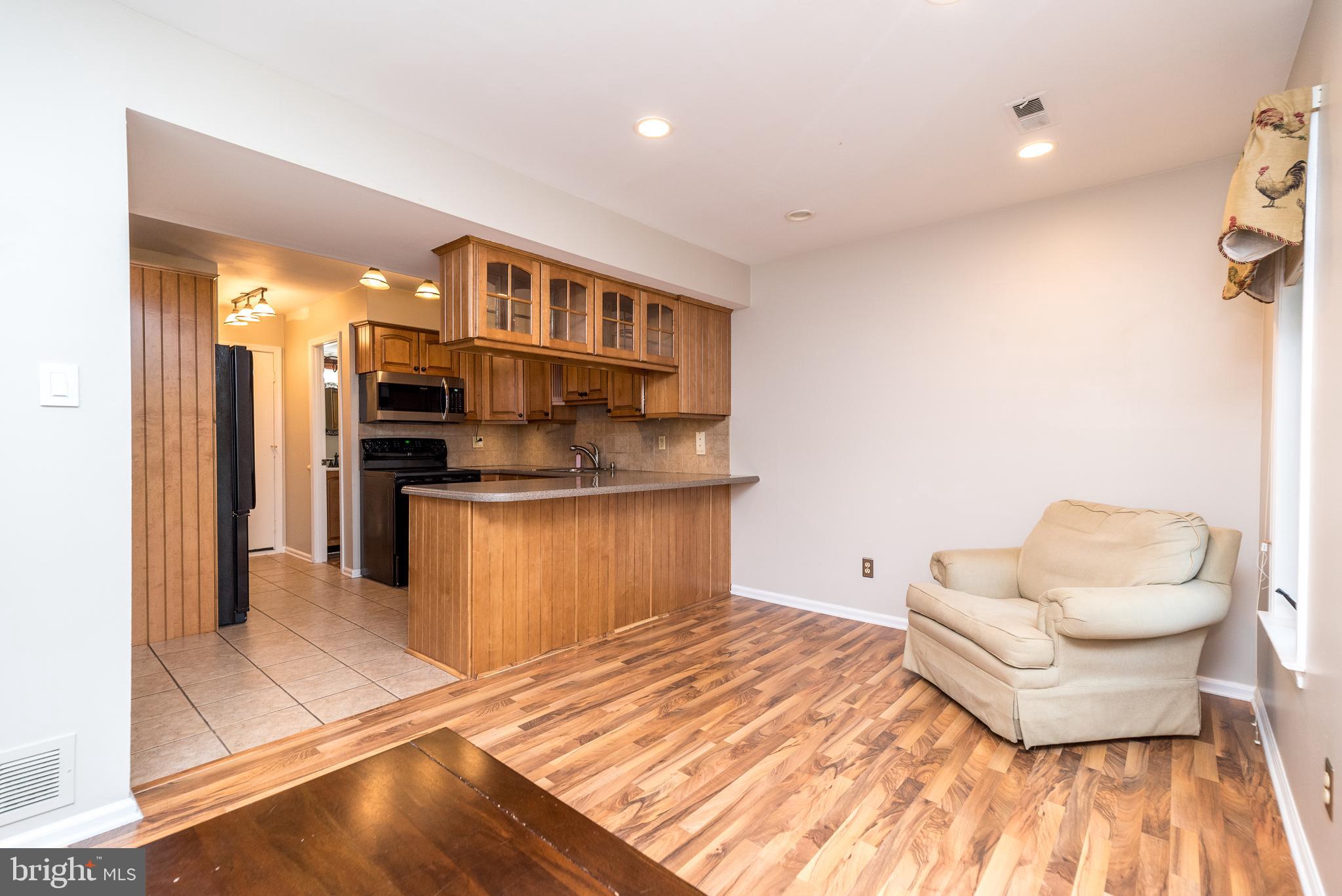 RAINTREE - Residential