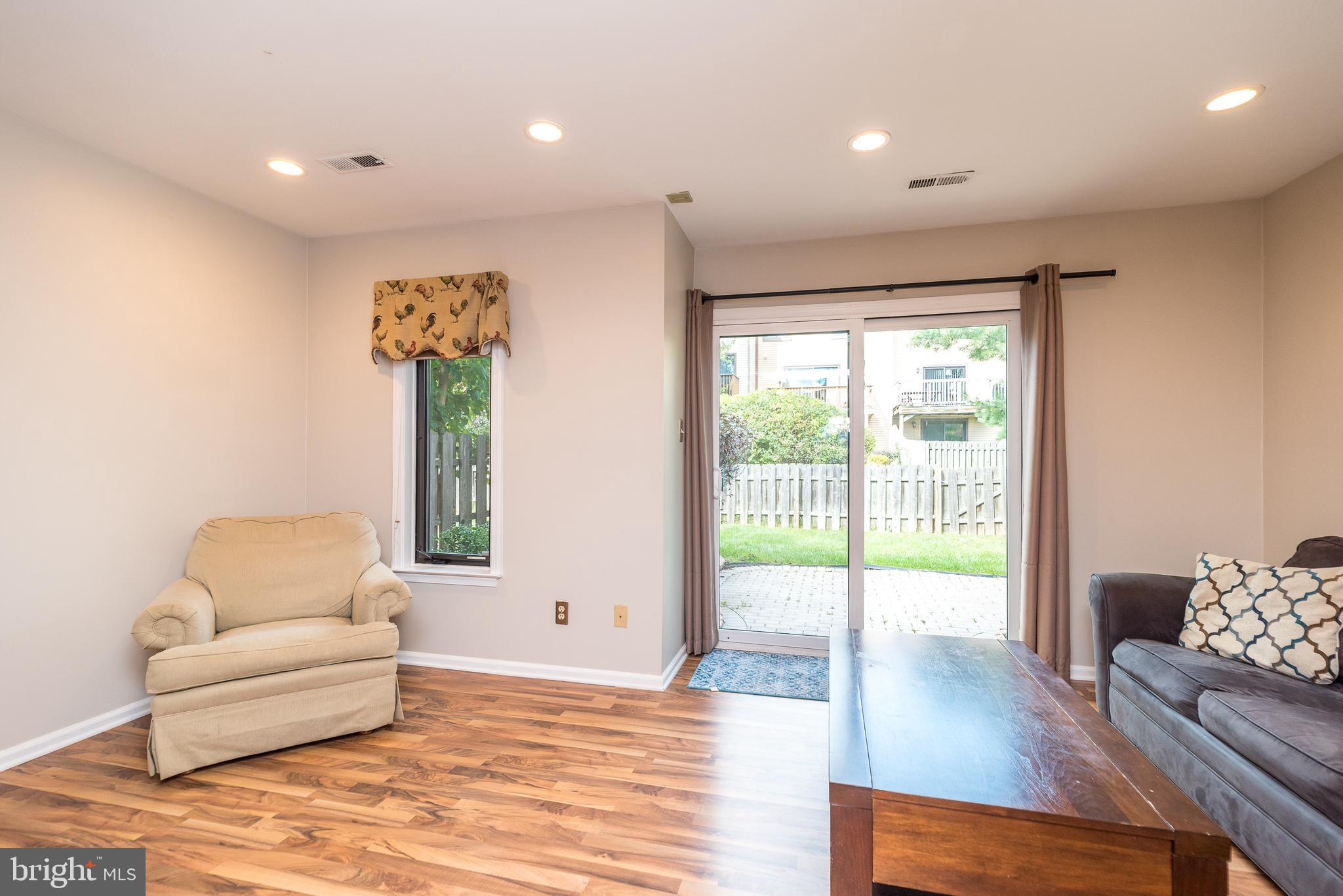 RAINTREE - Residential