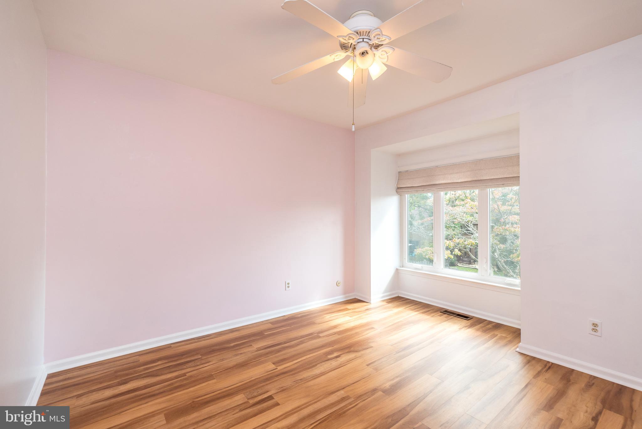 RAINTREE - Residential