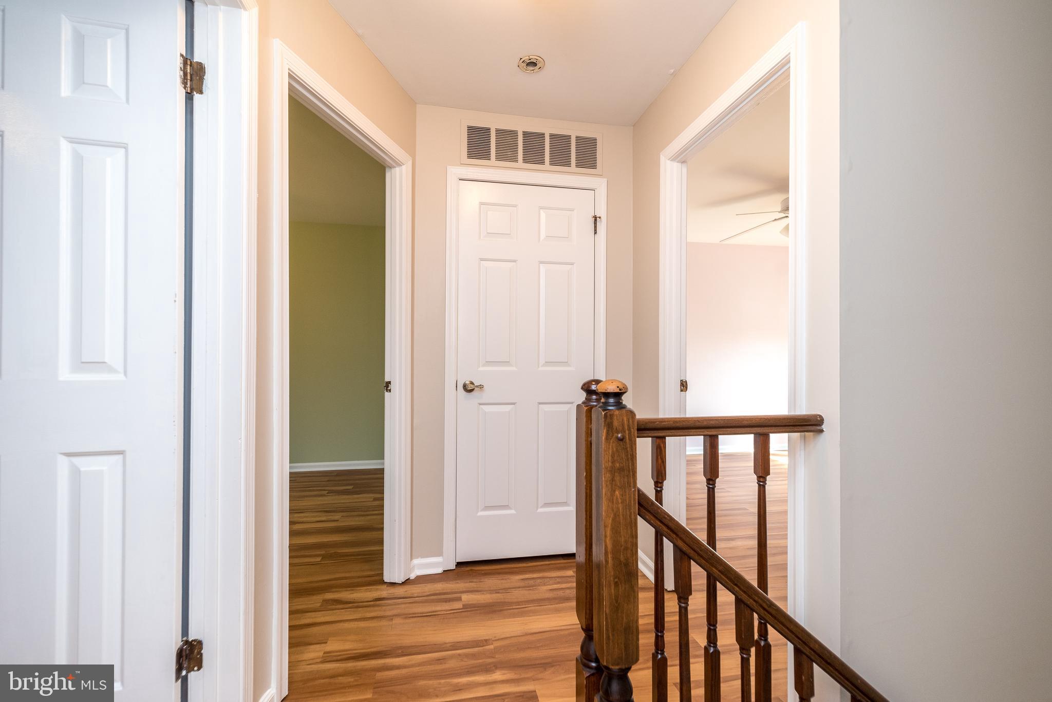 RAINTREE - Residential