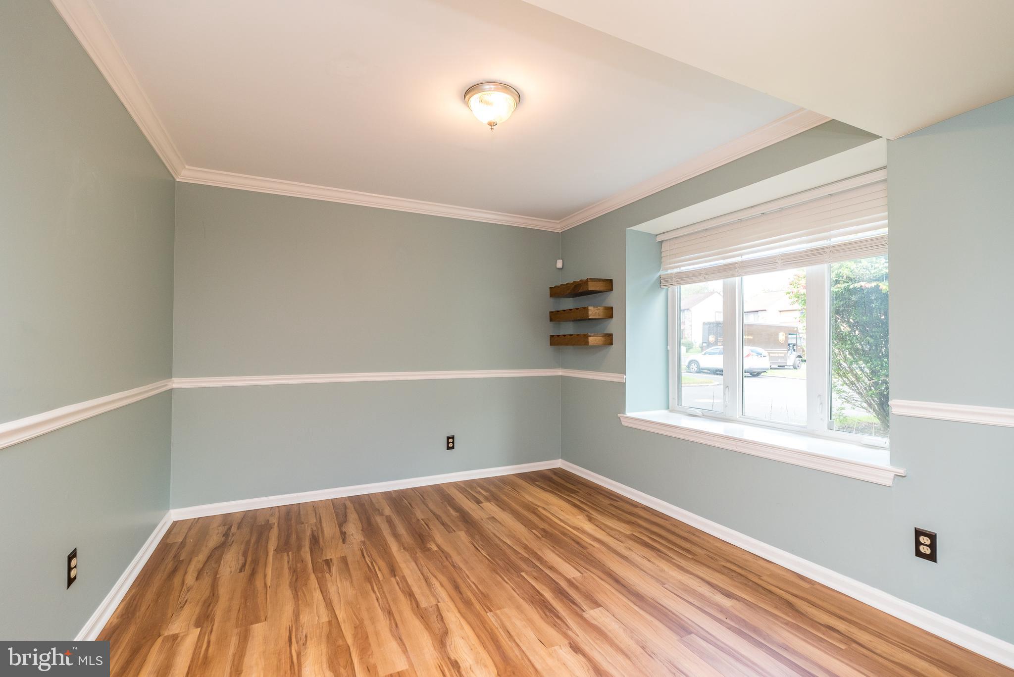 RAINTREE - Residential