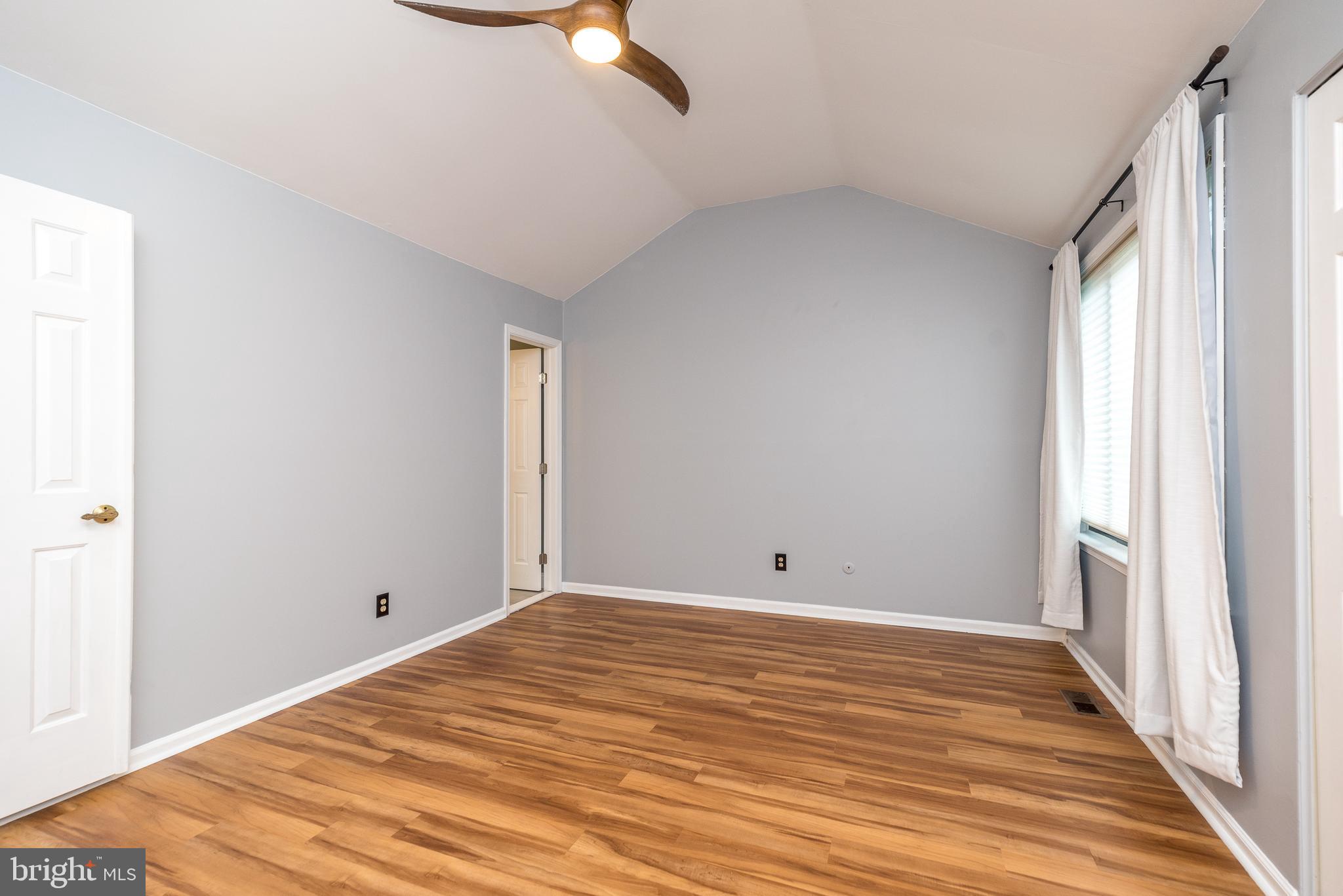 RAINTREE - Residential