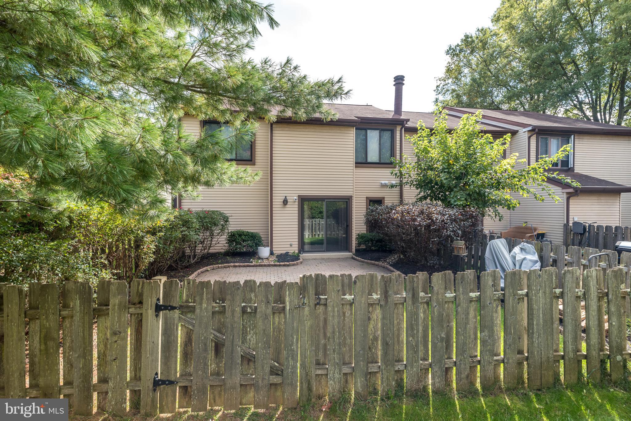 RAINTREE - Residential