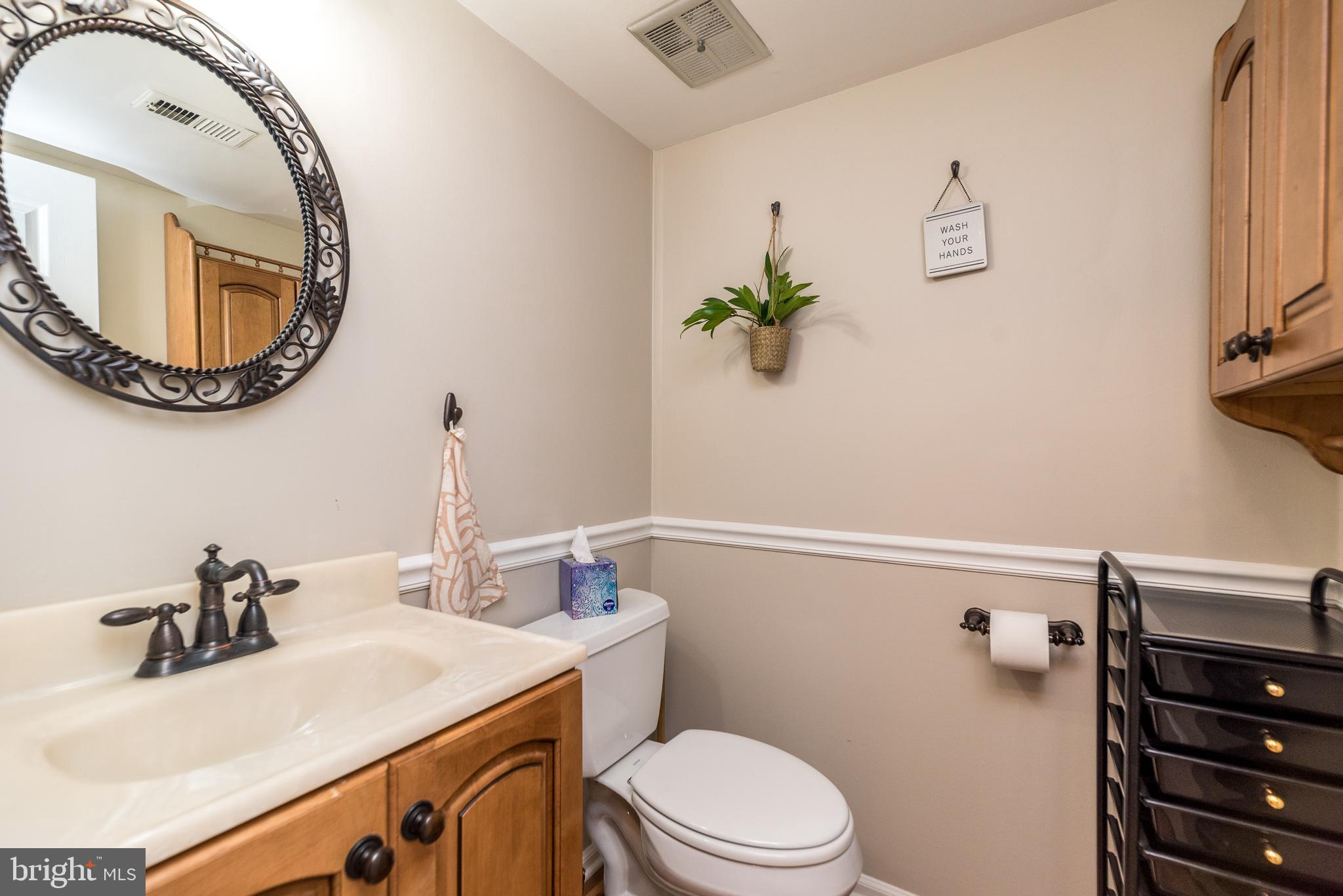 RAINTREE - Residential