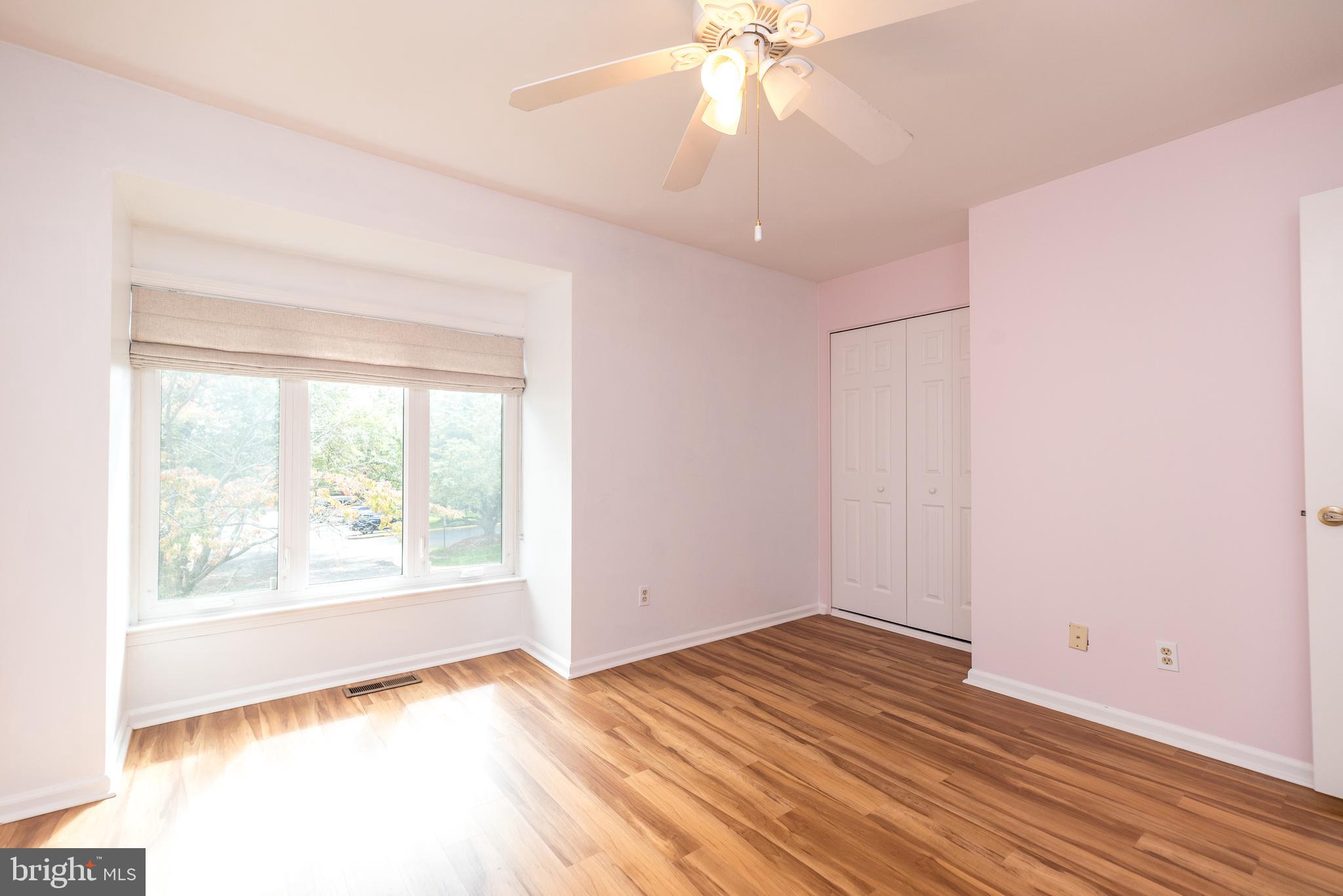 RAINTREE - Residential