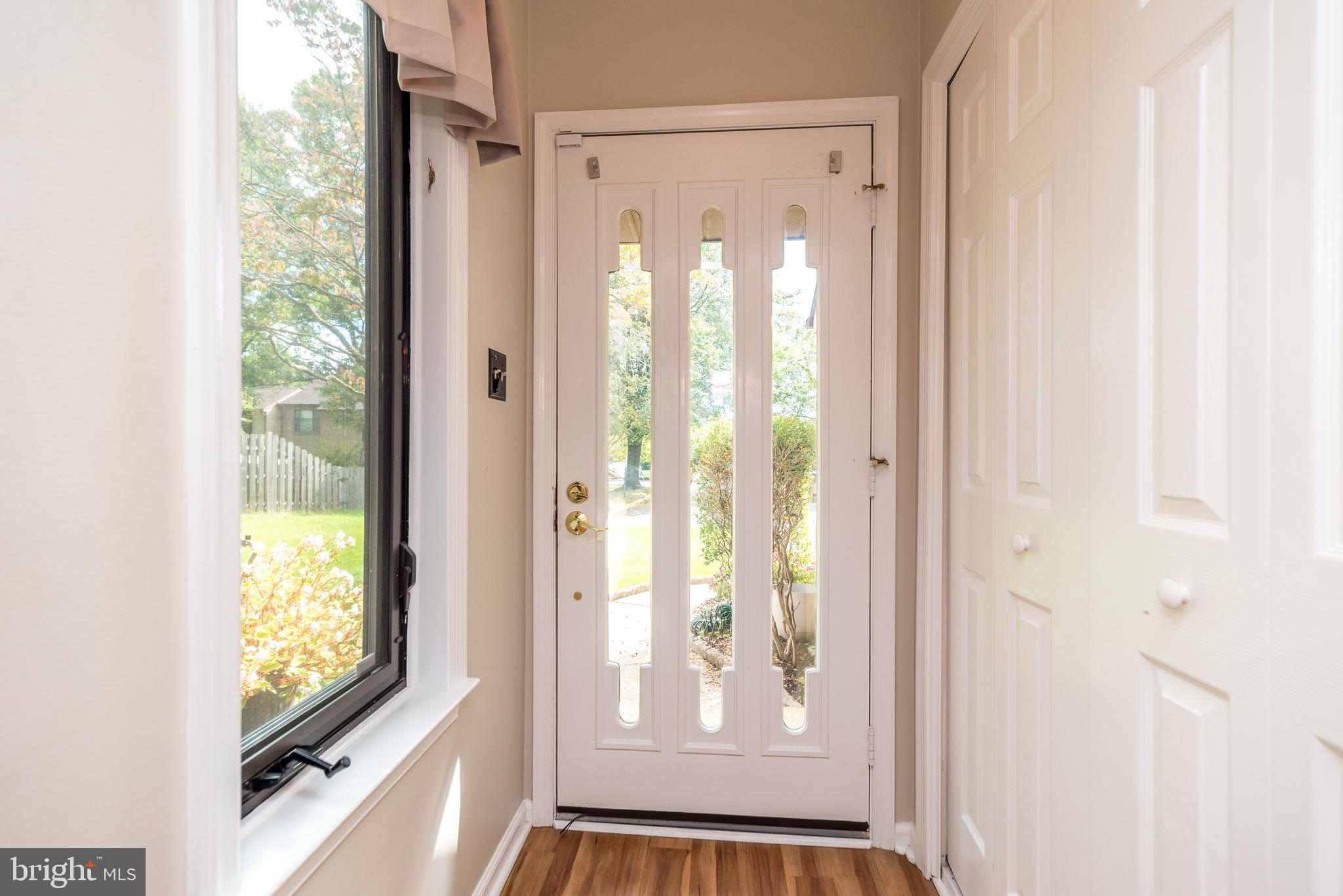 RAINTREE - Residential