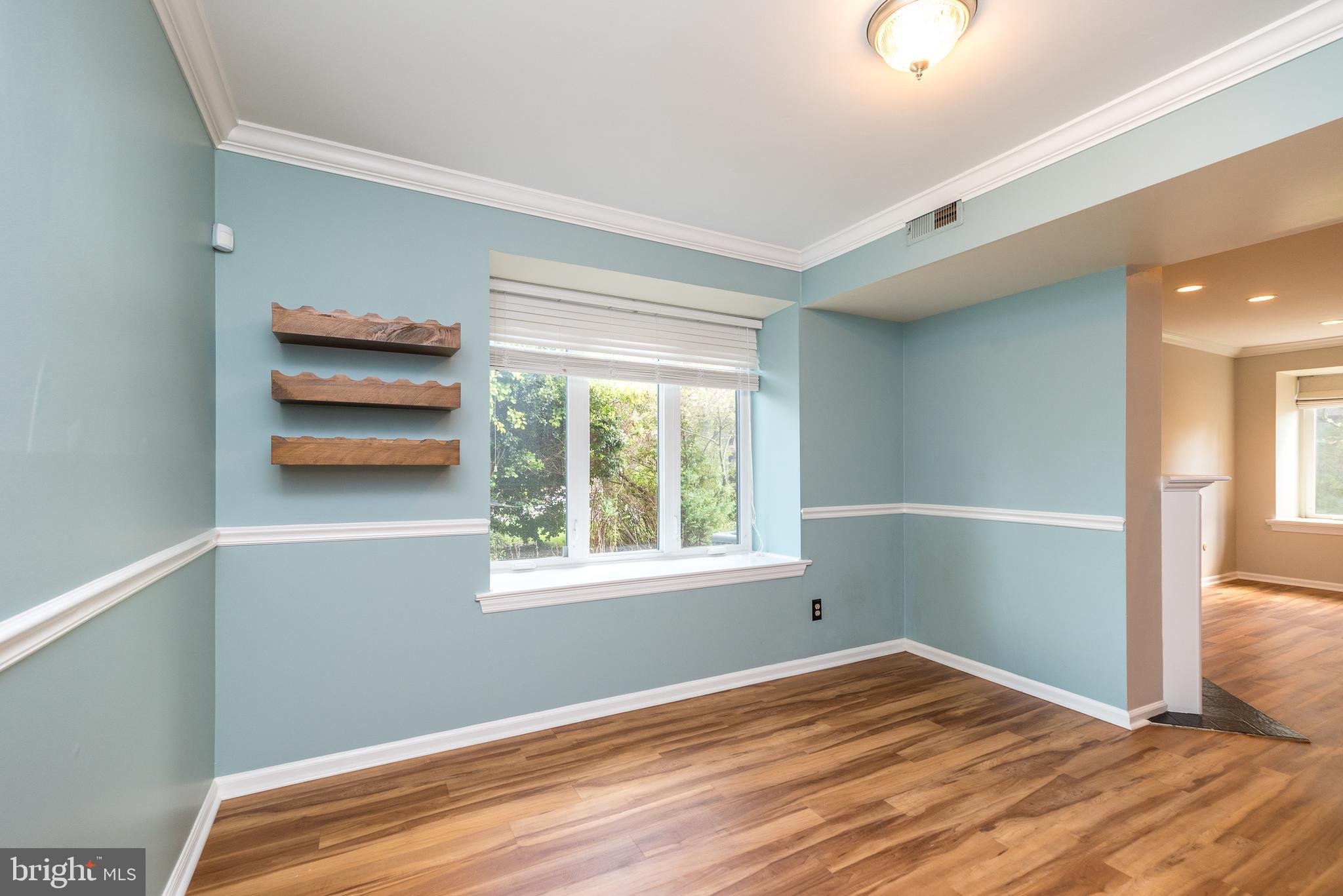 RAINTREE - Residential