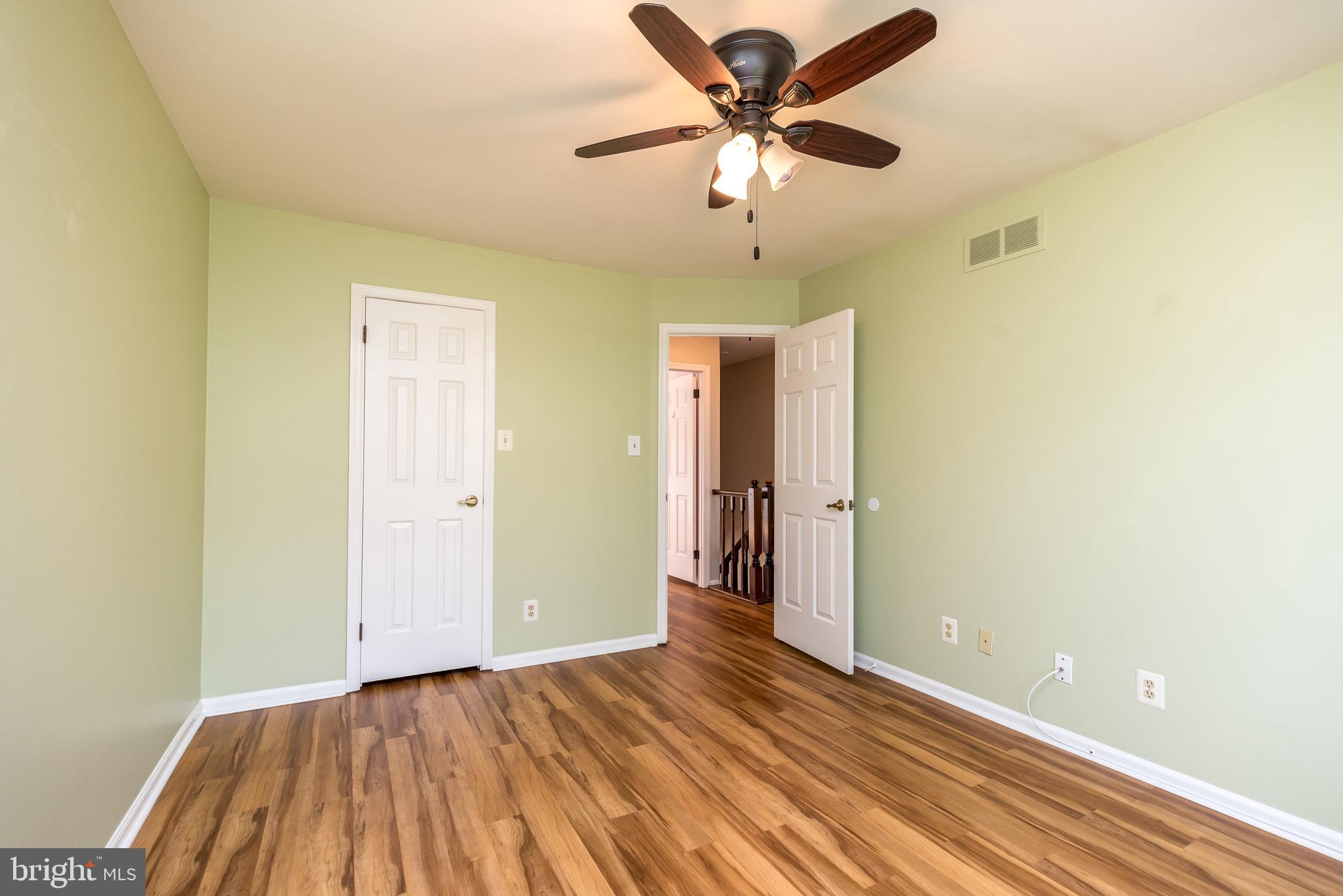 RAINTREE - Residential