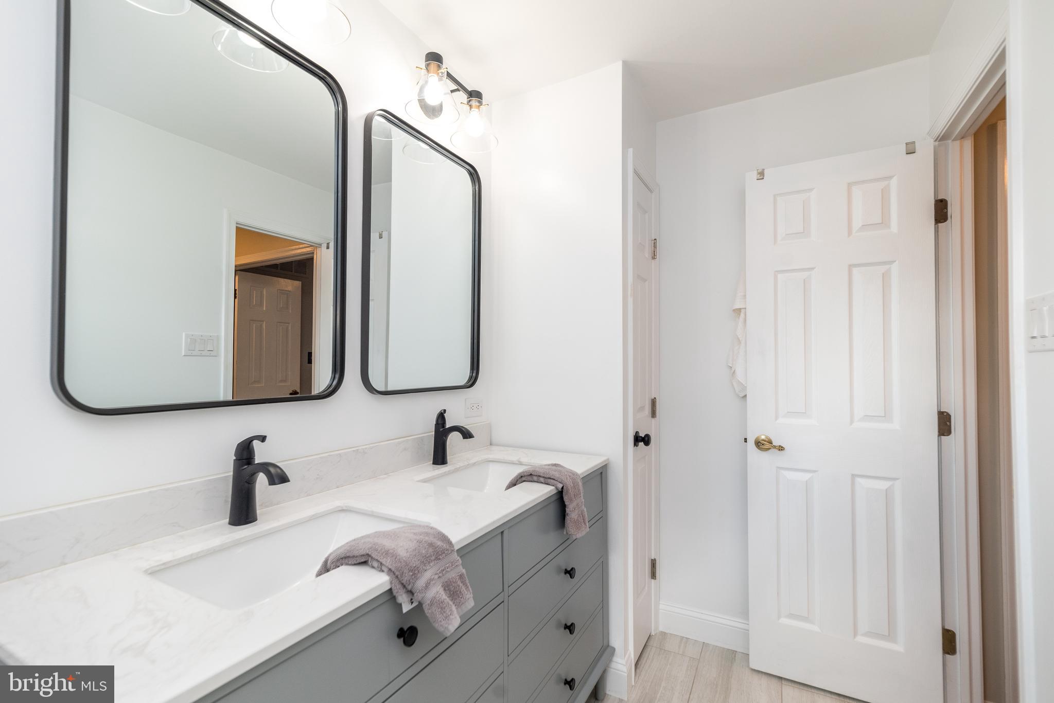 RAINTREE - Residential