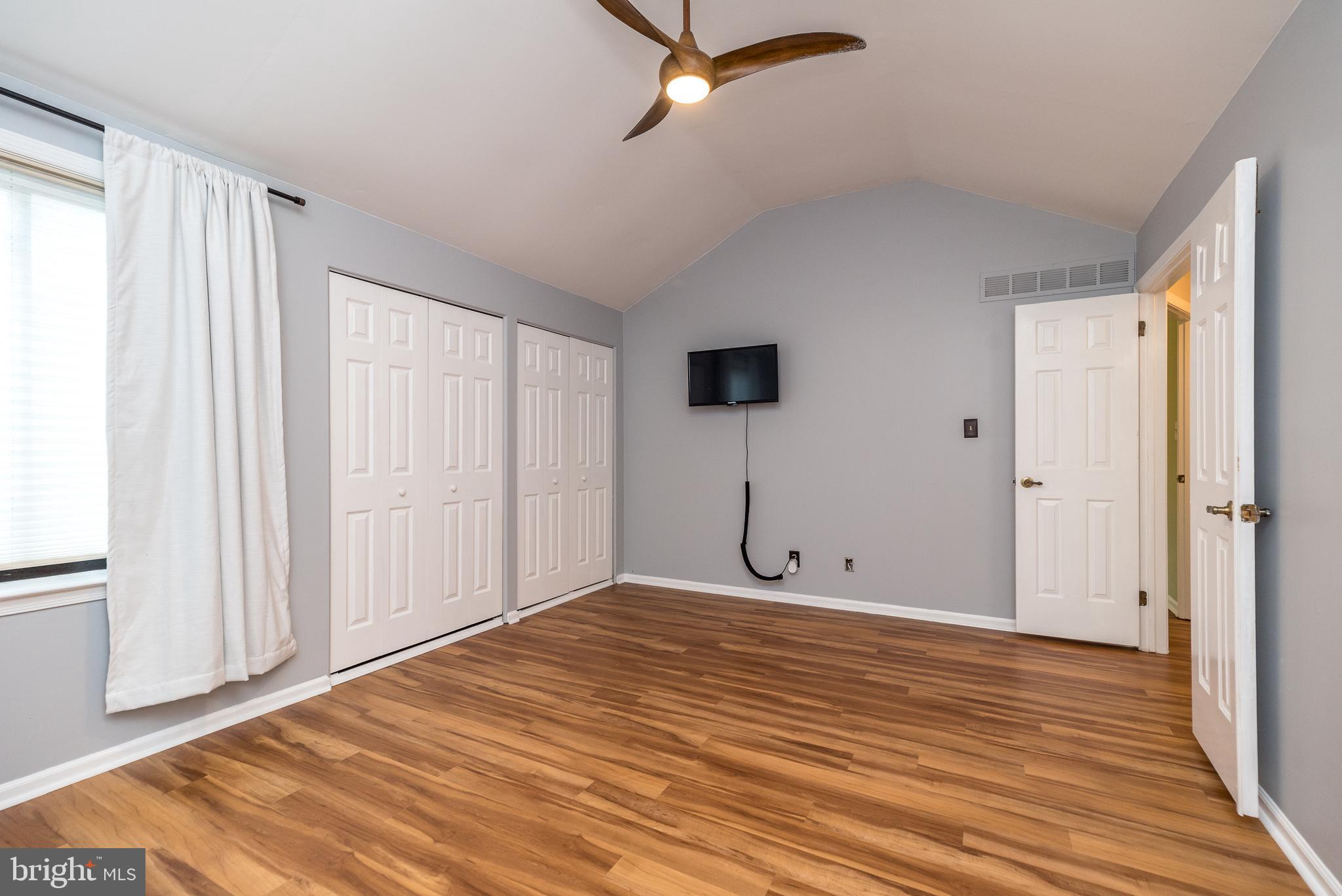 RAINTREE - Residential