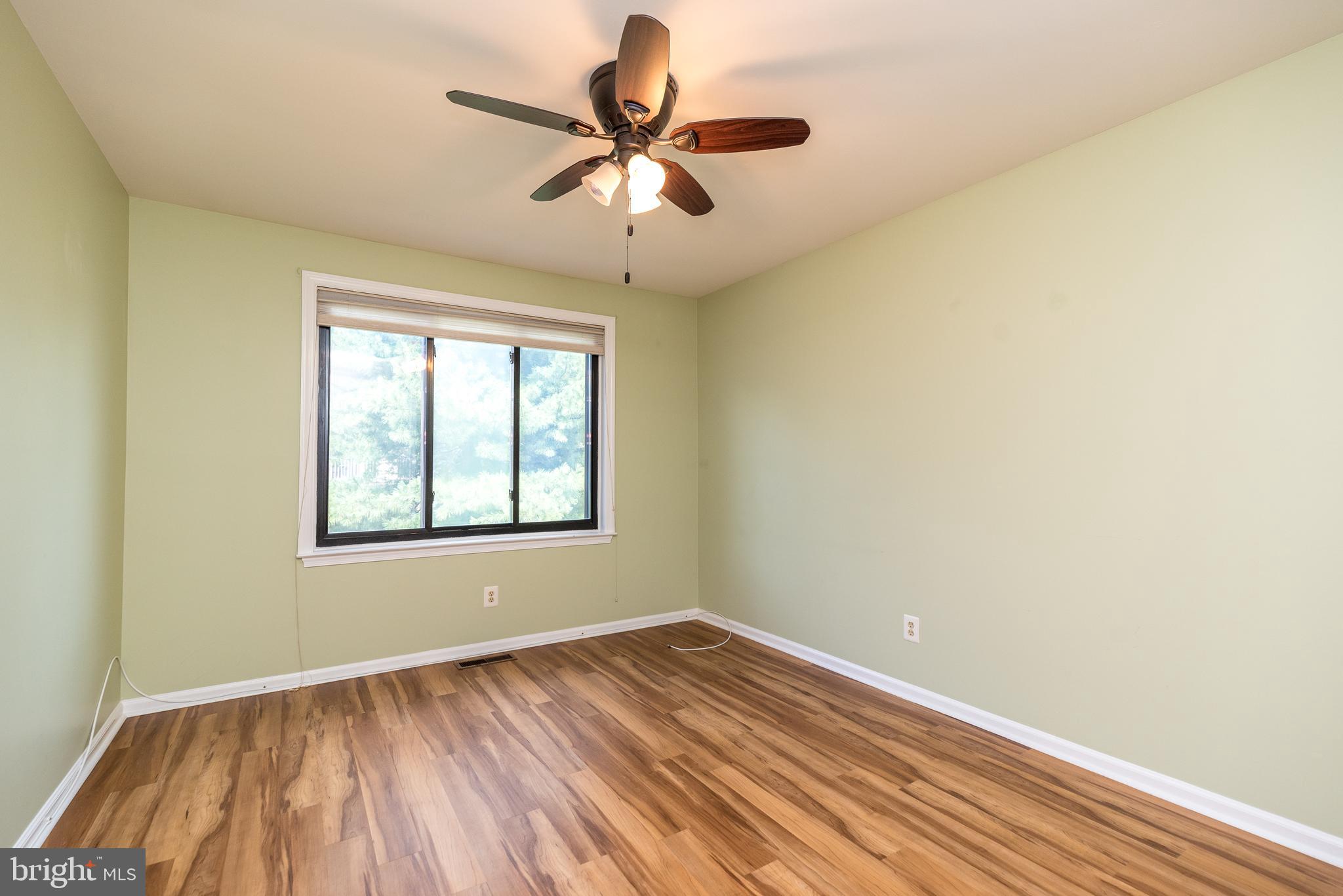 RAINTREE - Residential