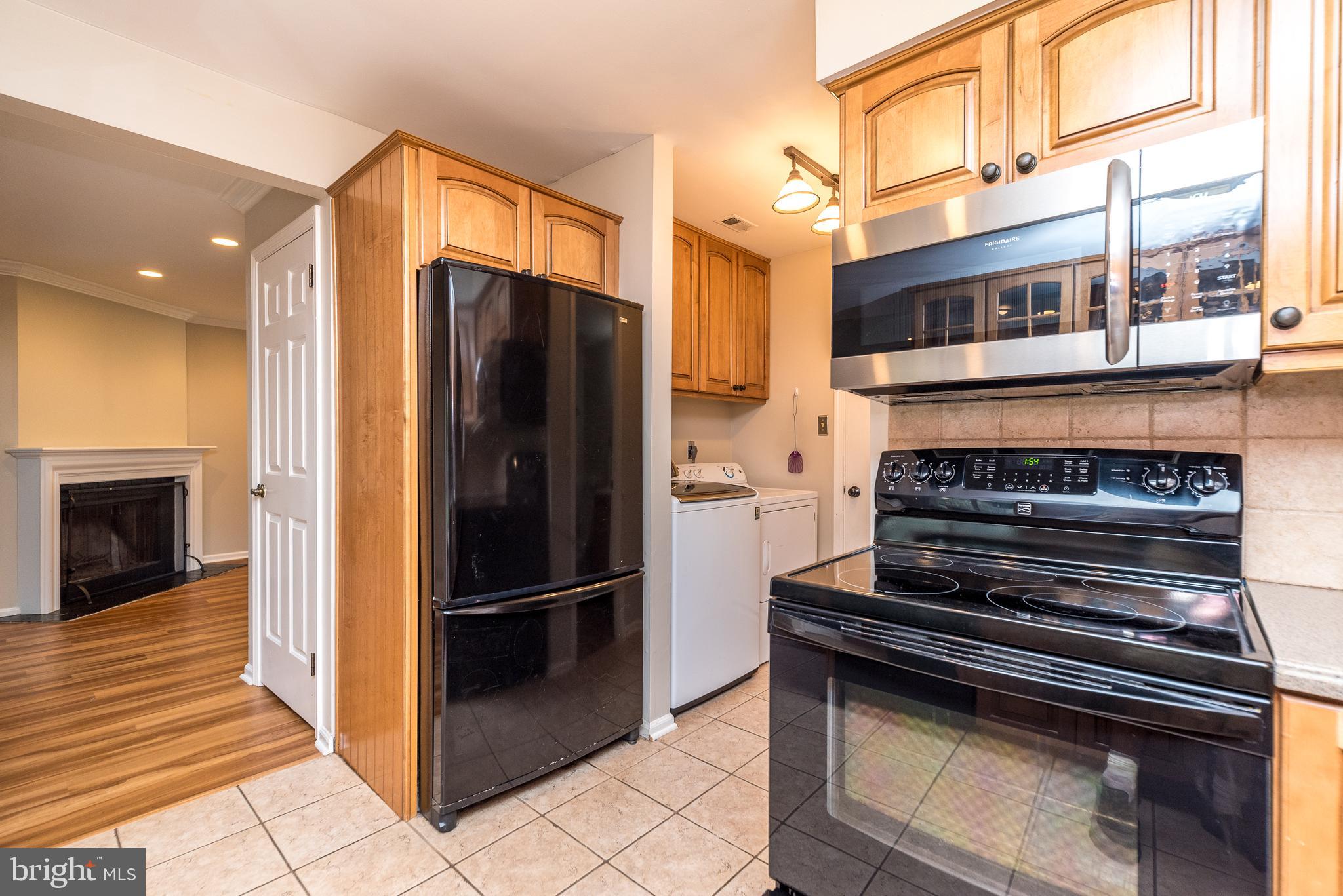 RAINTREE - Residential