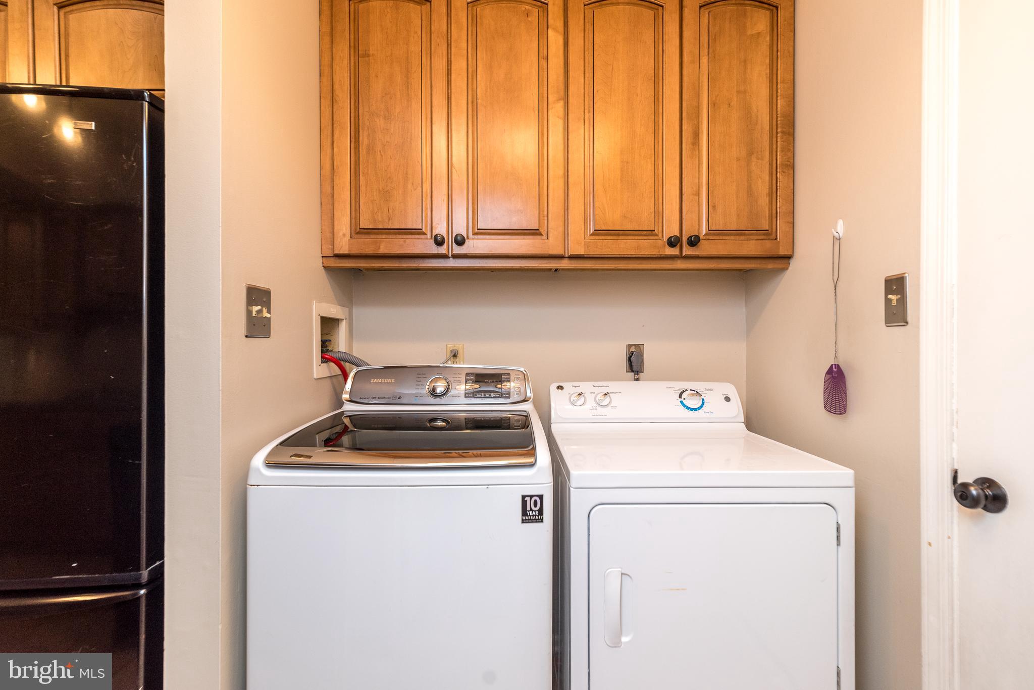 RAINTREE - Residential