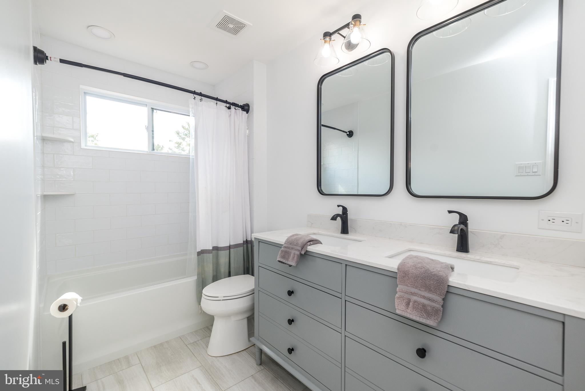 RAINTREE - Residential