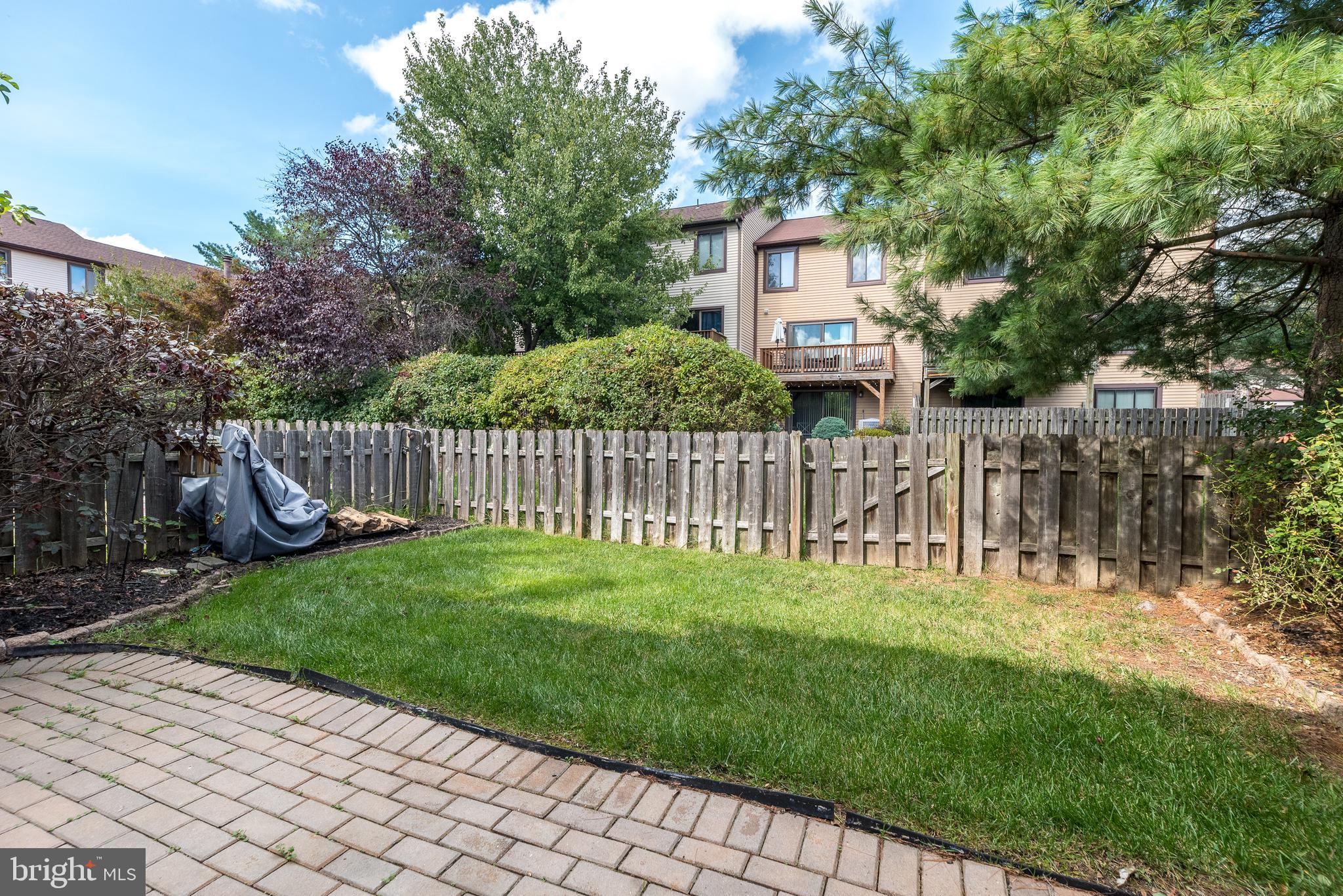 RAINTREE - Residential