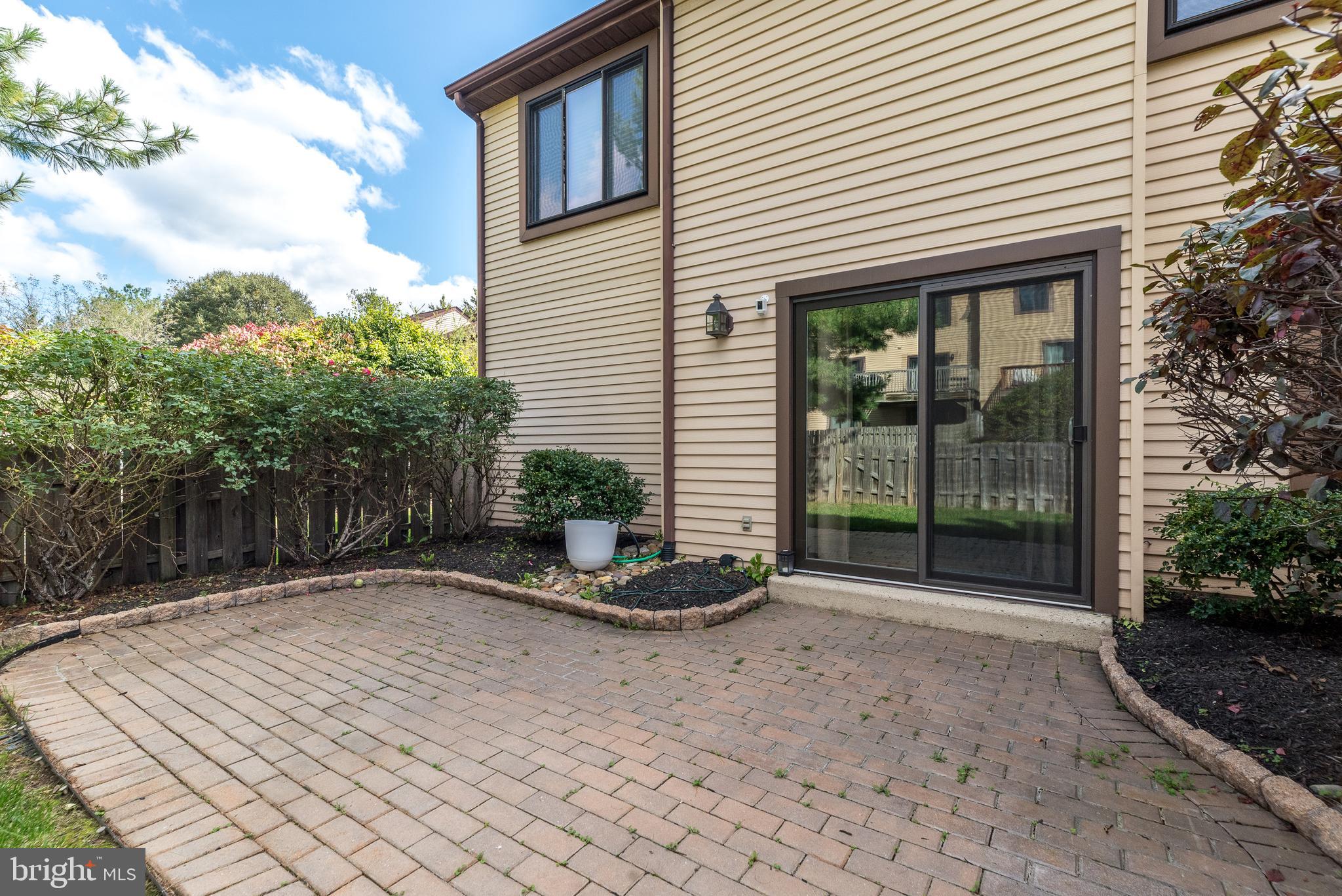 RAINTREE - Residential