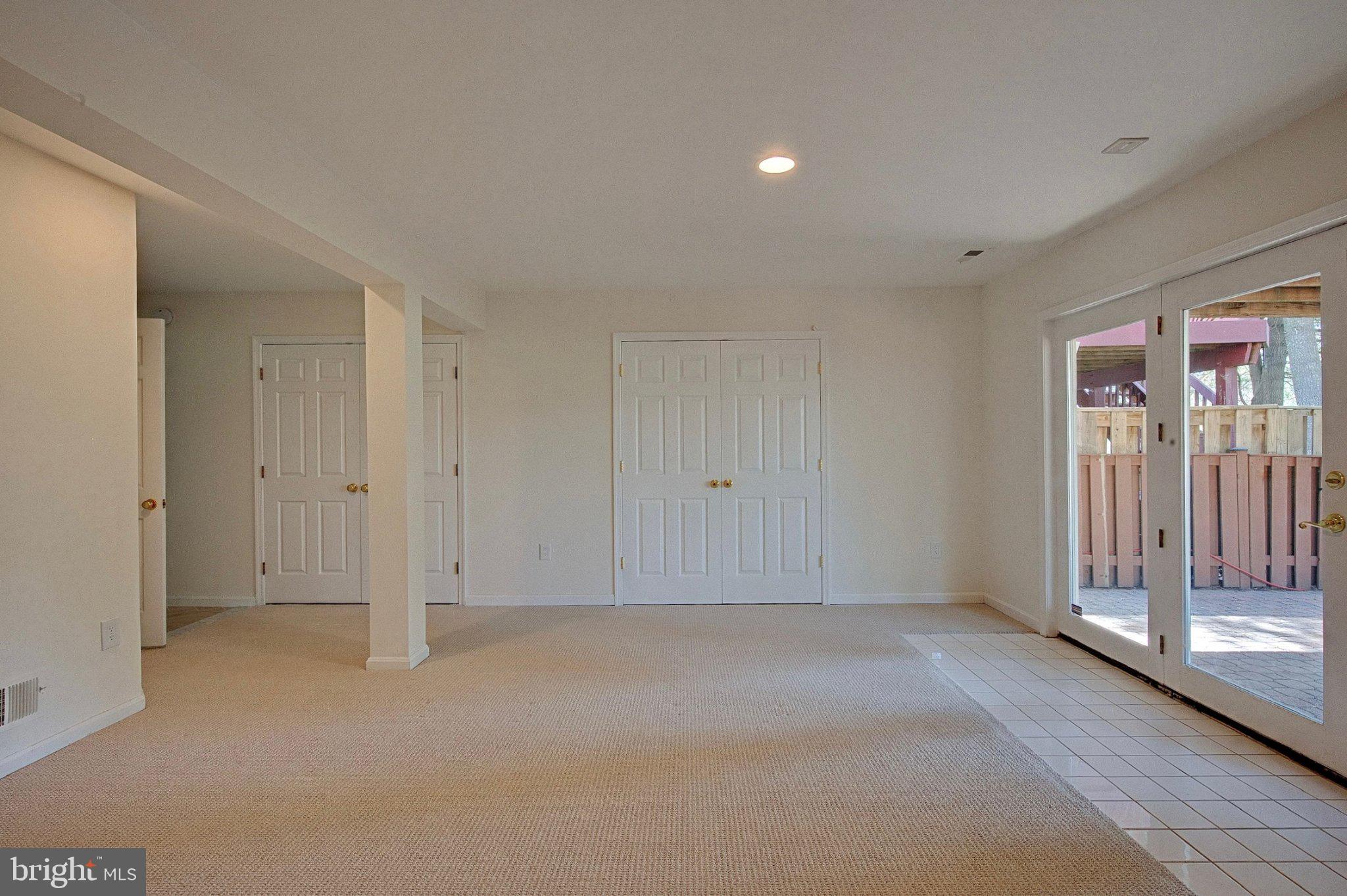 HARPERS CHOICE - Residential