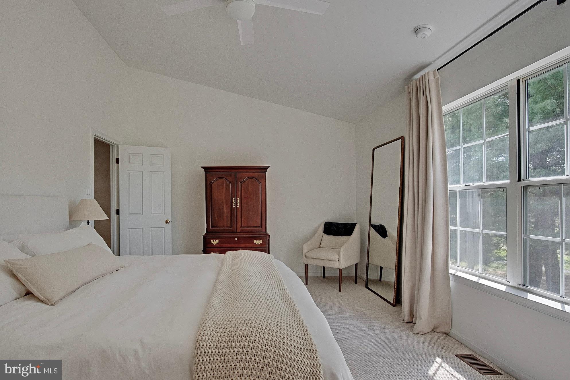 HARPERS CHOICE - Residential