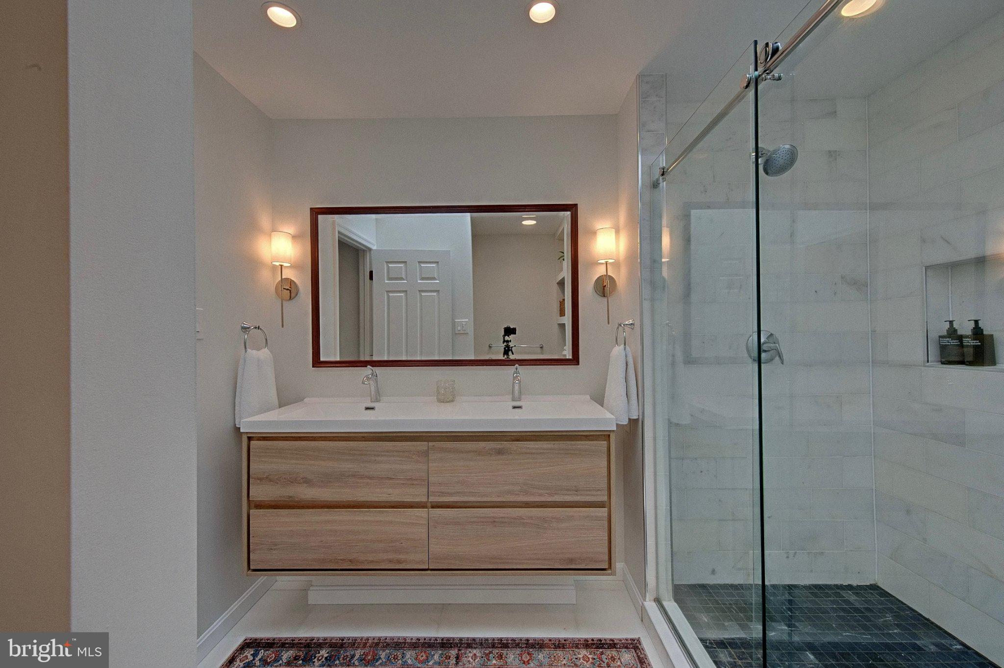 HARPERS CHOICE - Residential