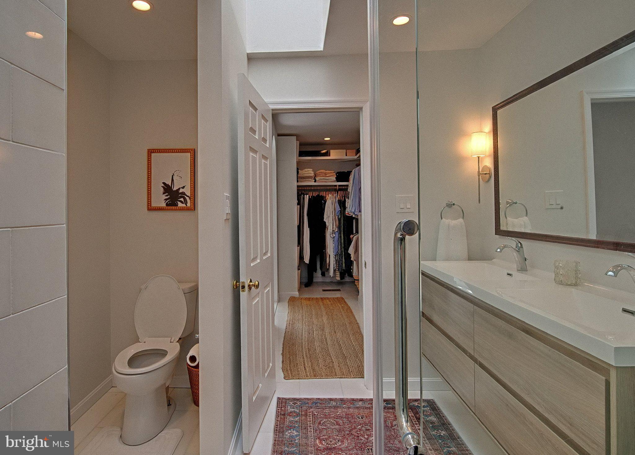 HARPERS CHOICE - Residential