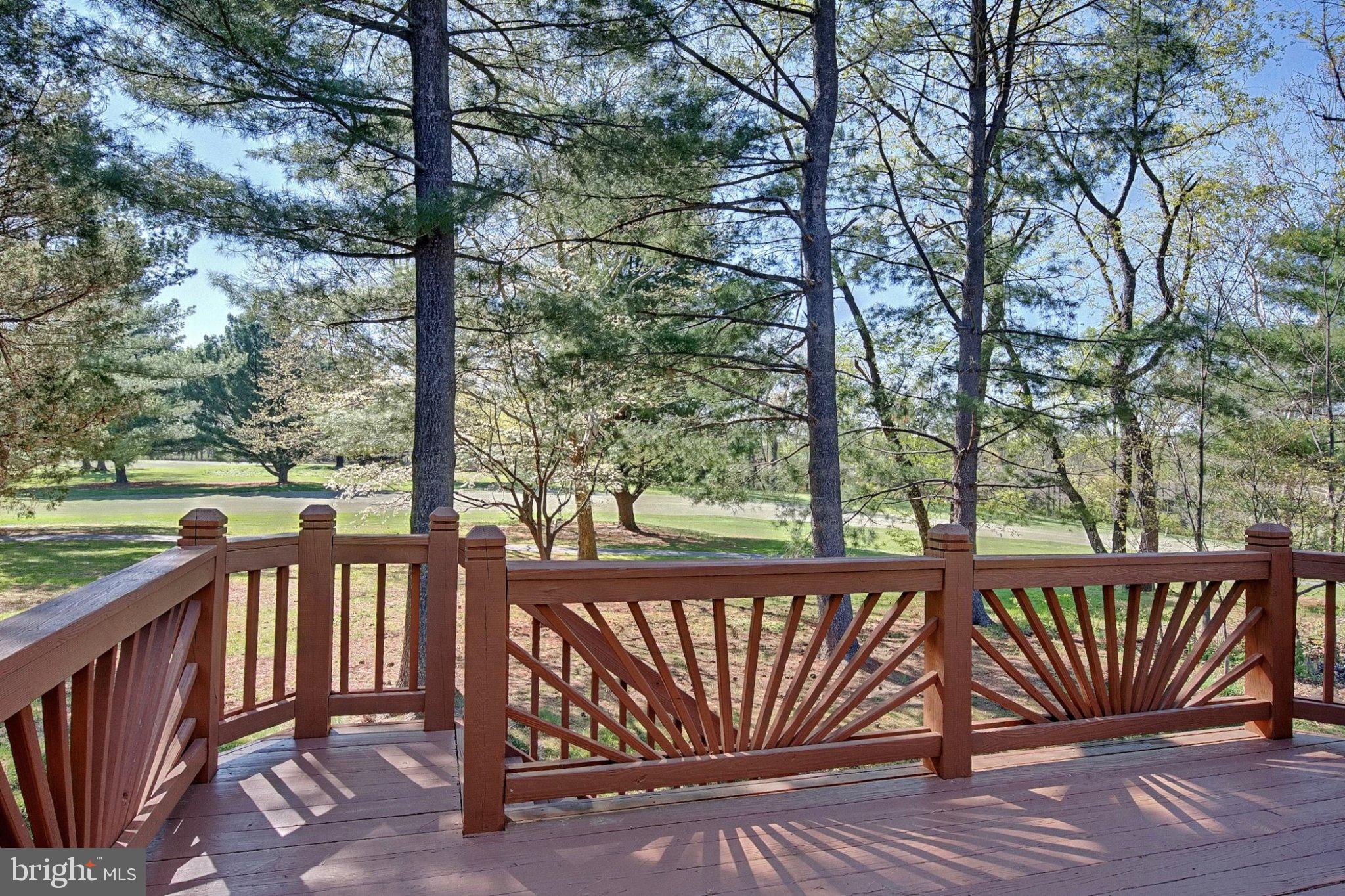 HARPERS CHOICE - Residential