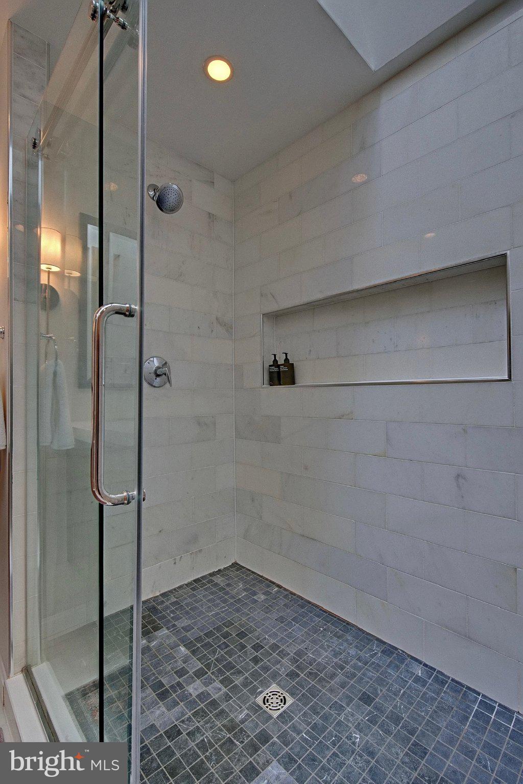 HARPERS CHOICE - Residential