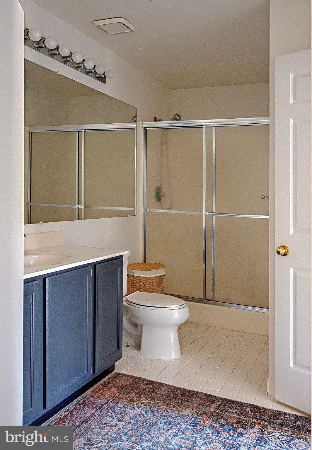 HARPERS CHOICE - Residential