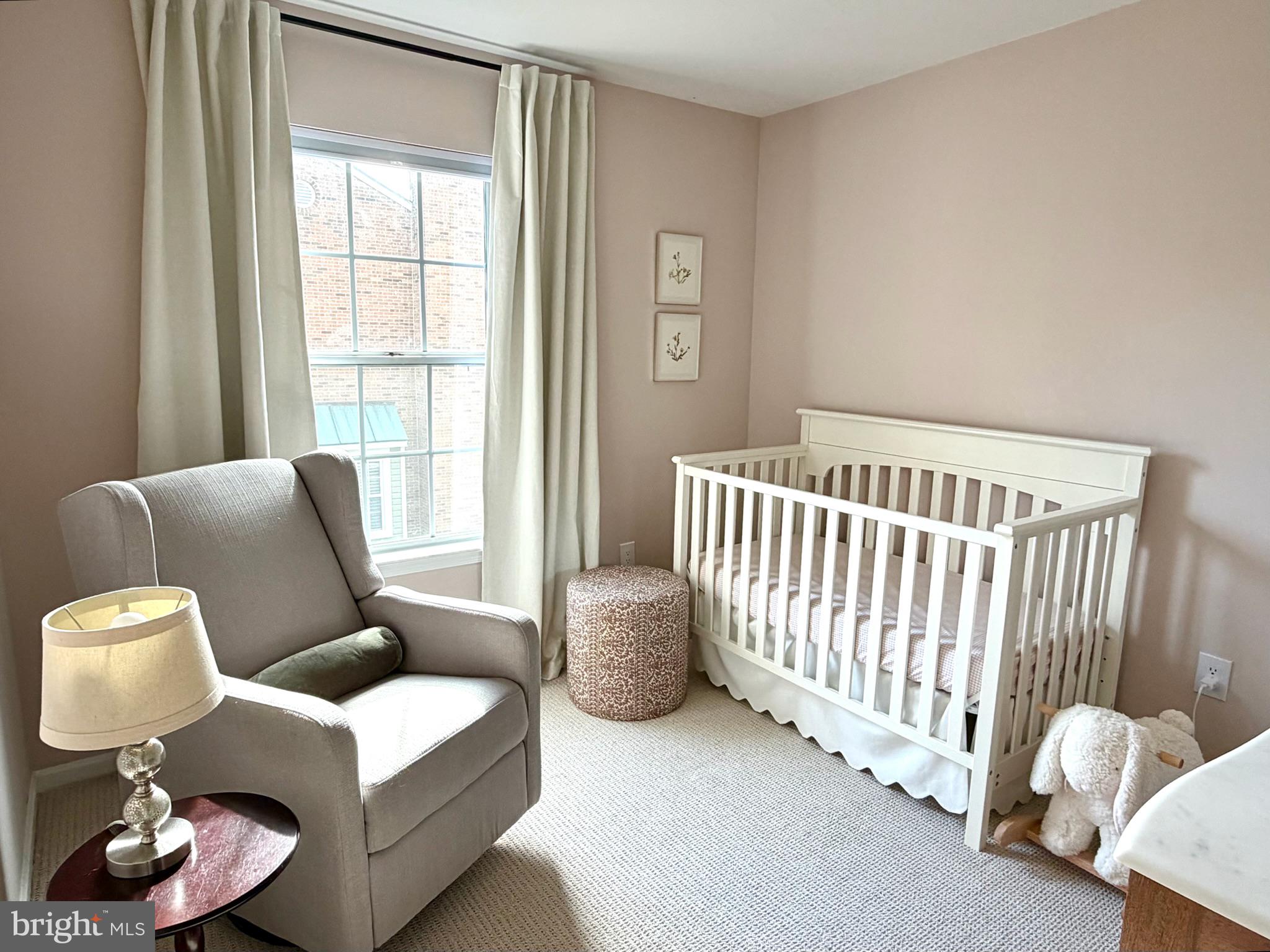 HARPERS CHOICE - Residential