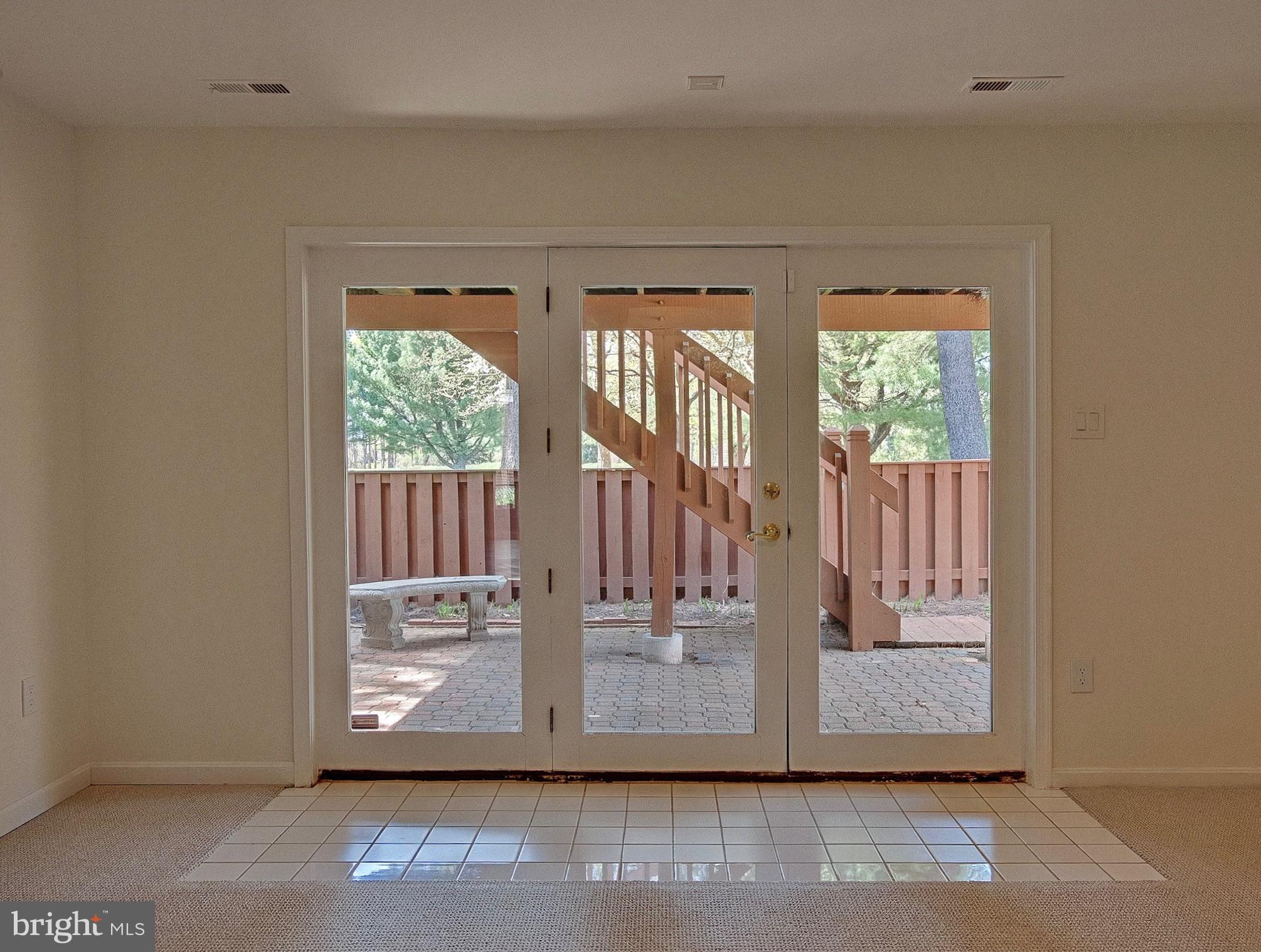 HARPERS CHOICE - Residential