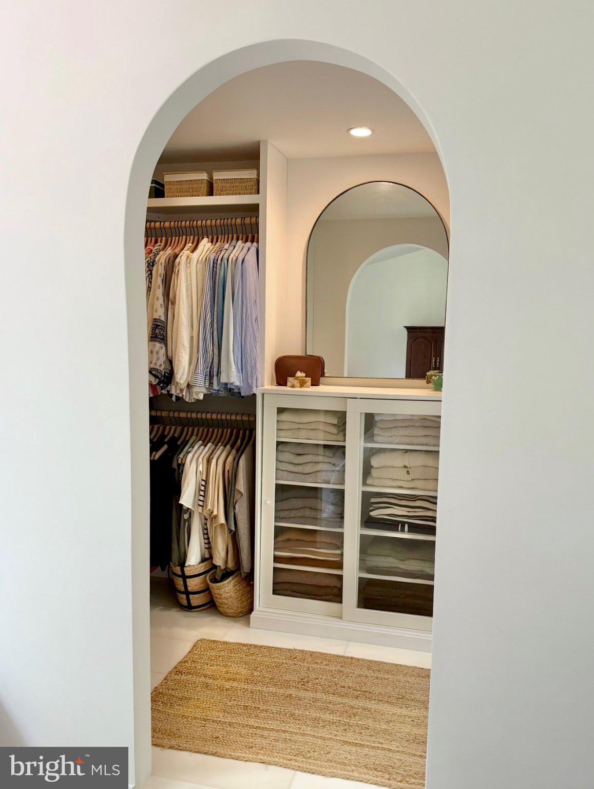 HARPERS CHOICE - Residential