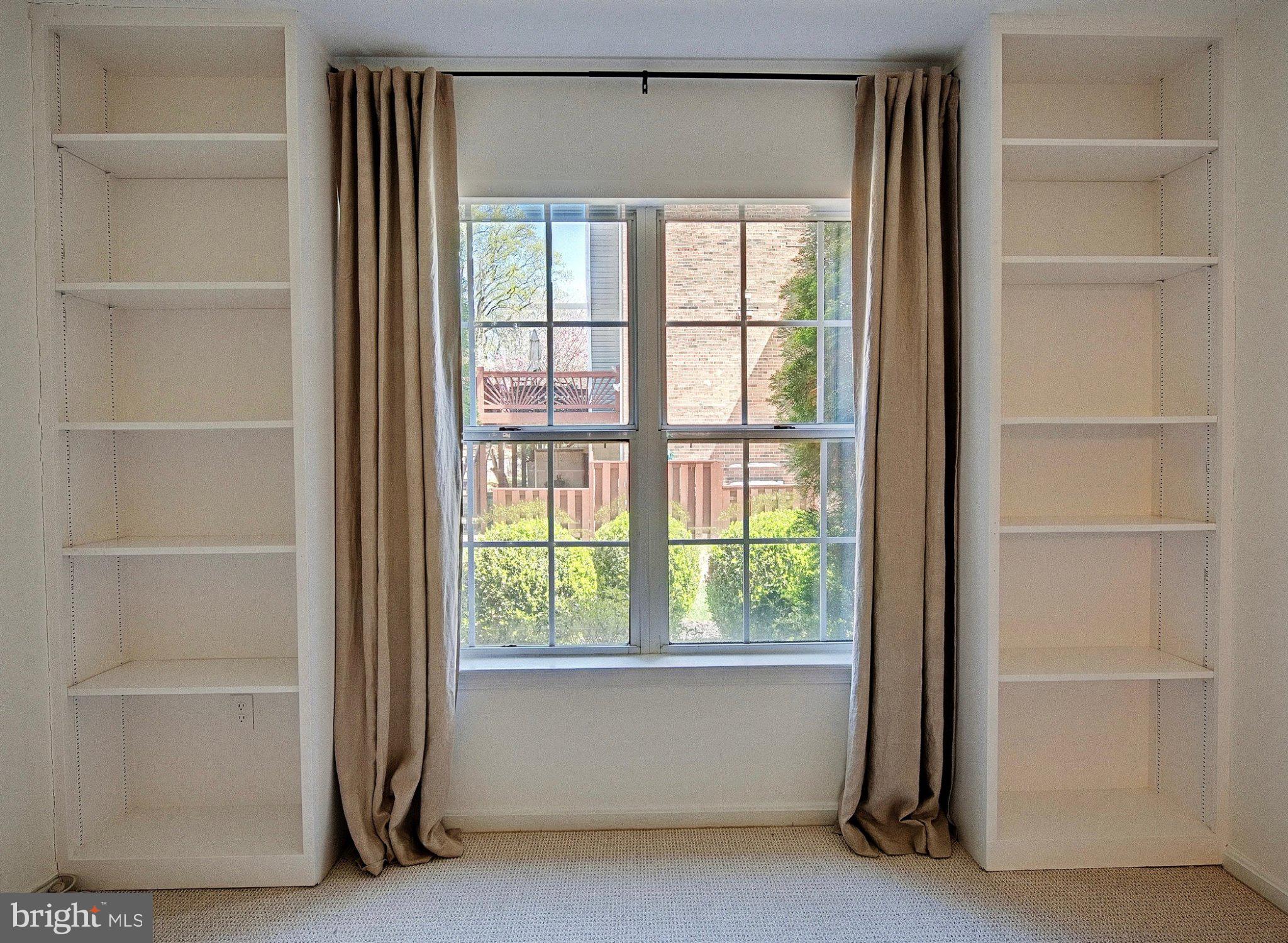 HARPERS CHOICE - Residential