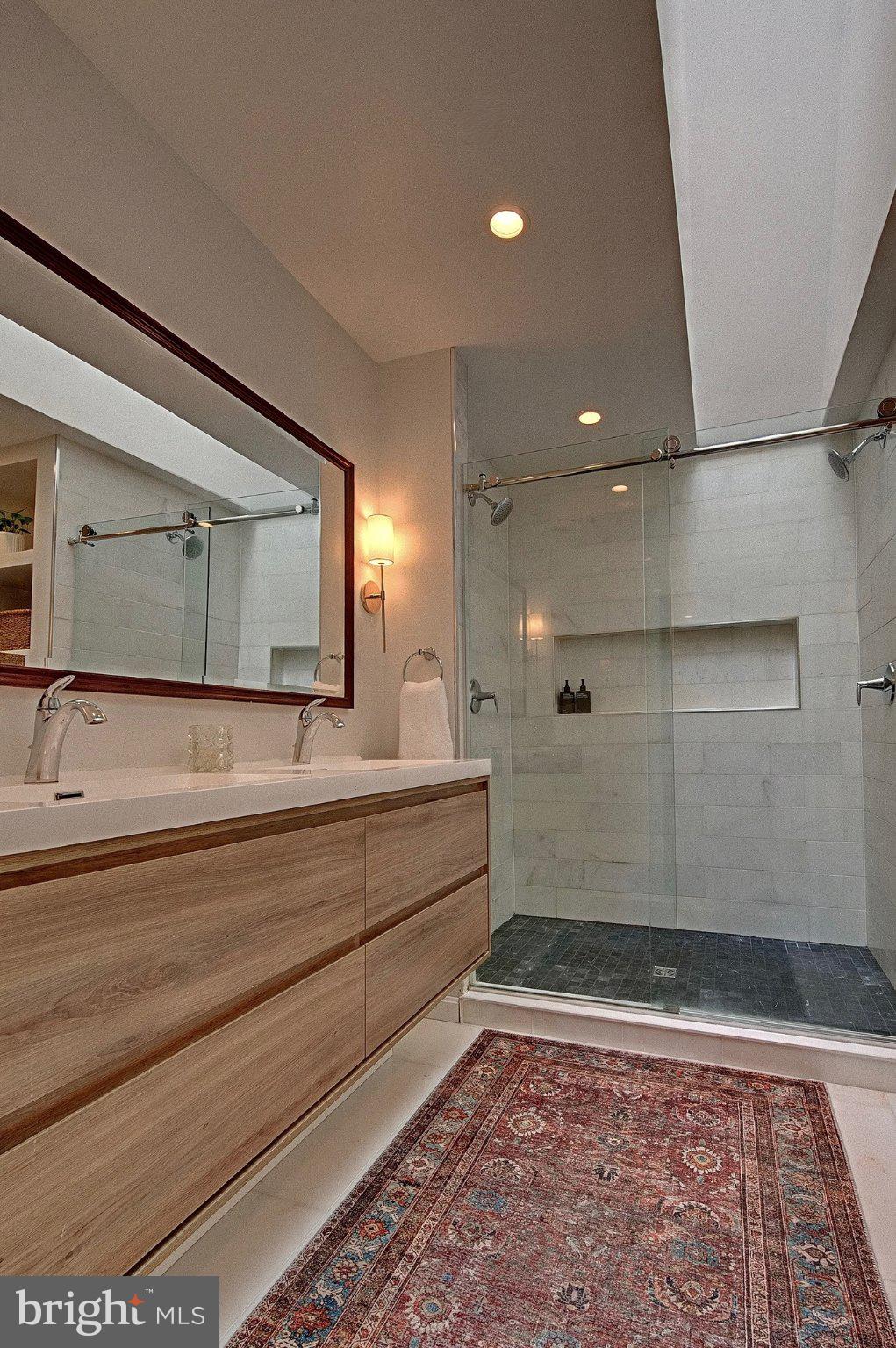 HARPERS CHOICE - Residential