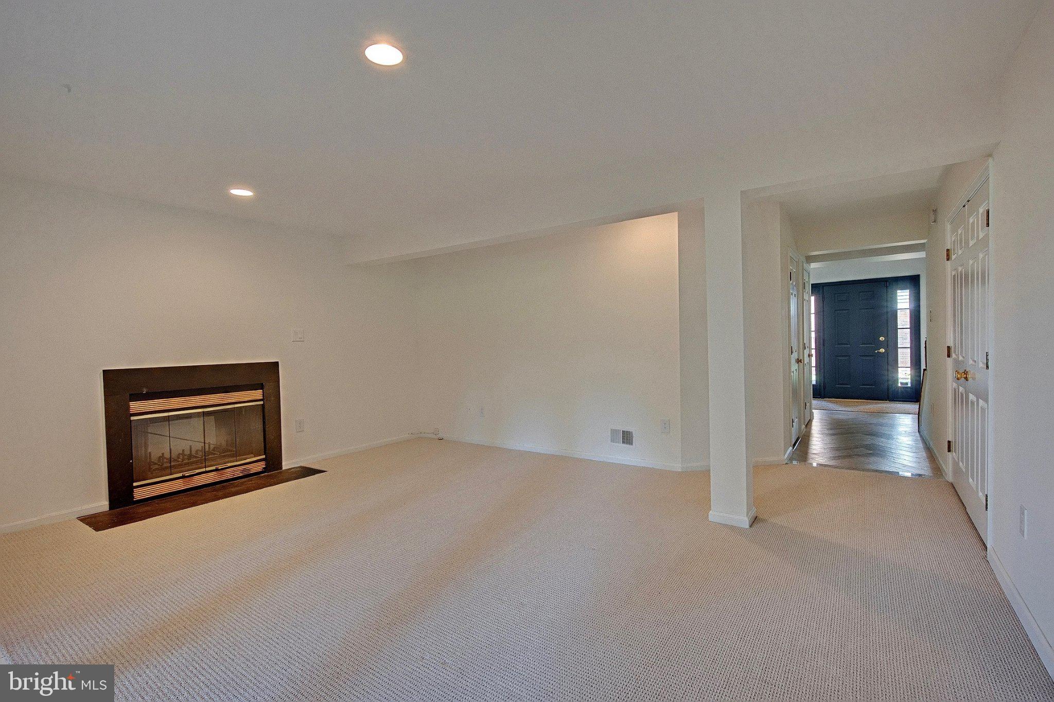 HARPERS CHOICE - Residential