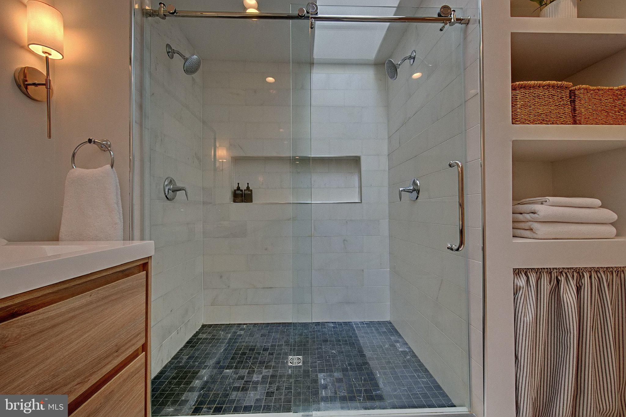 HARPERS CHOICE - Residential