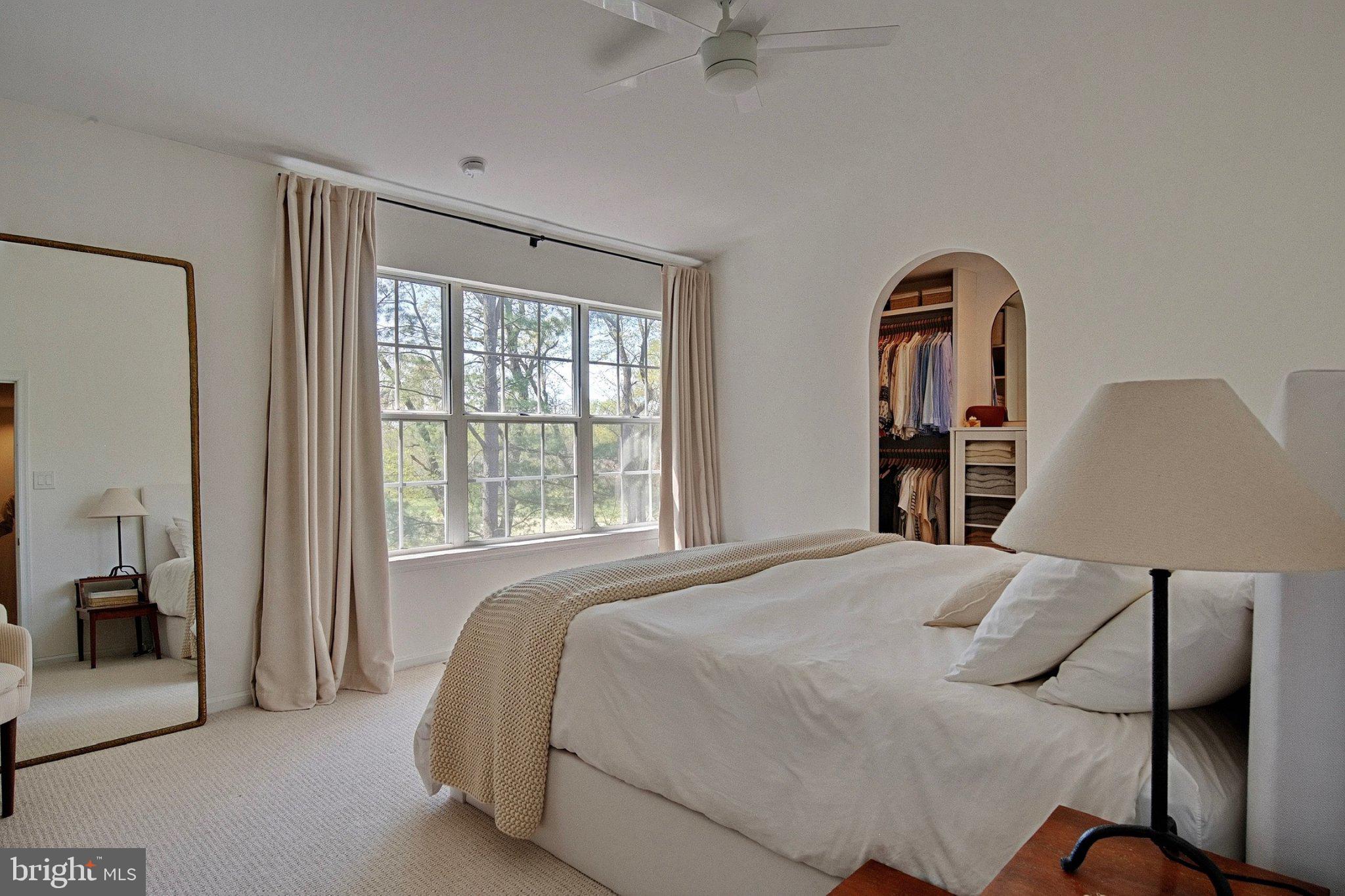 HARPERS CHOICE - Residential