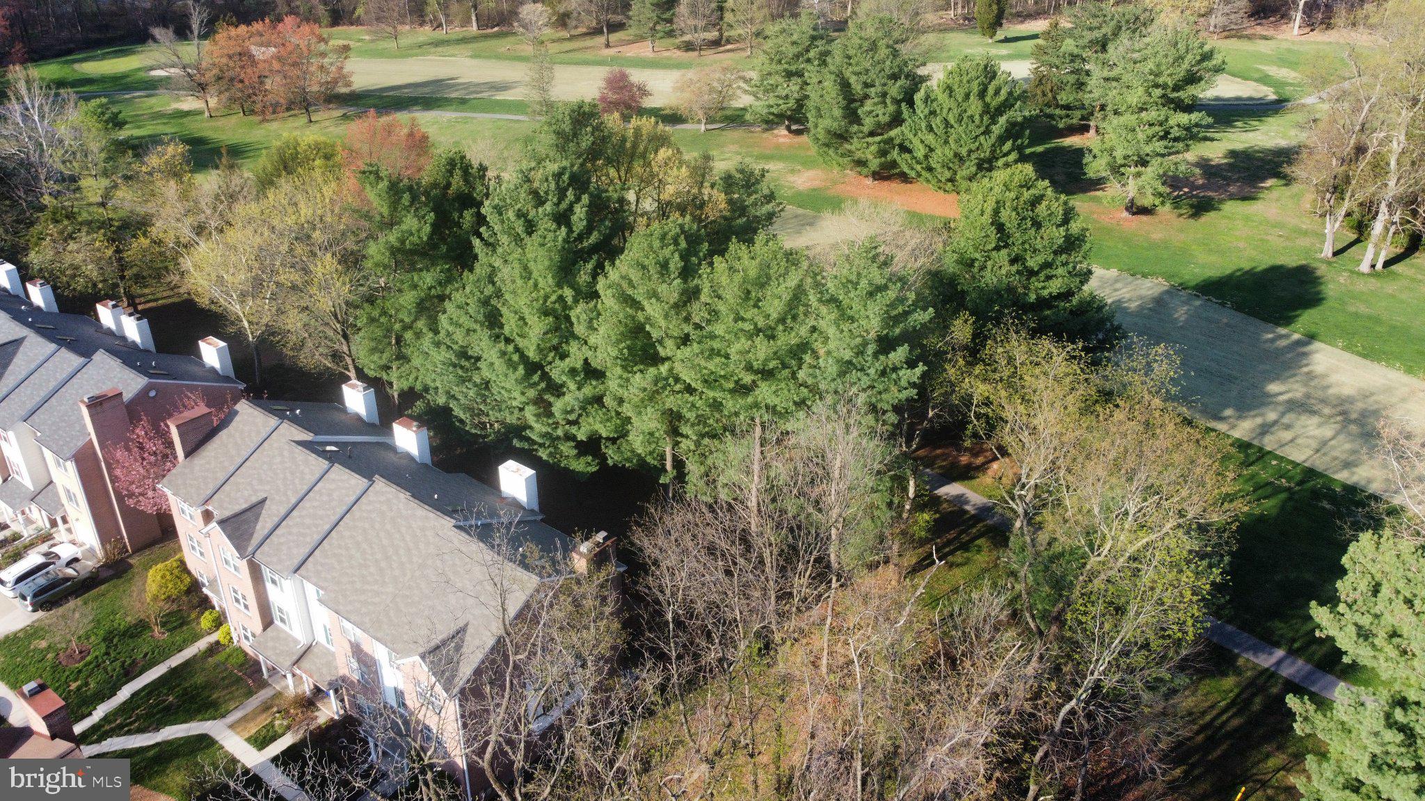 HARPERS CHOICE - Residential