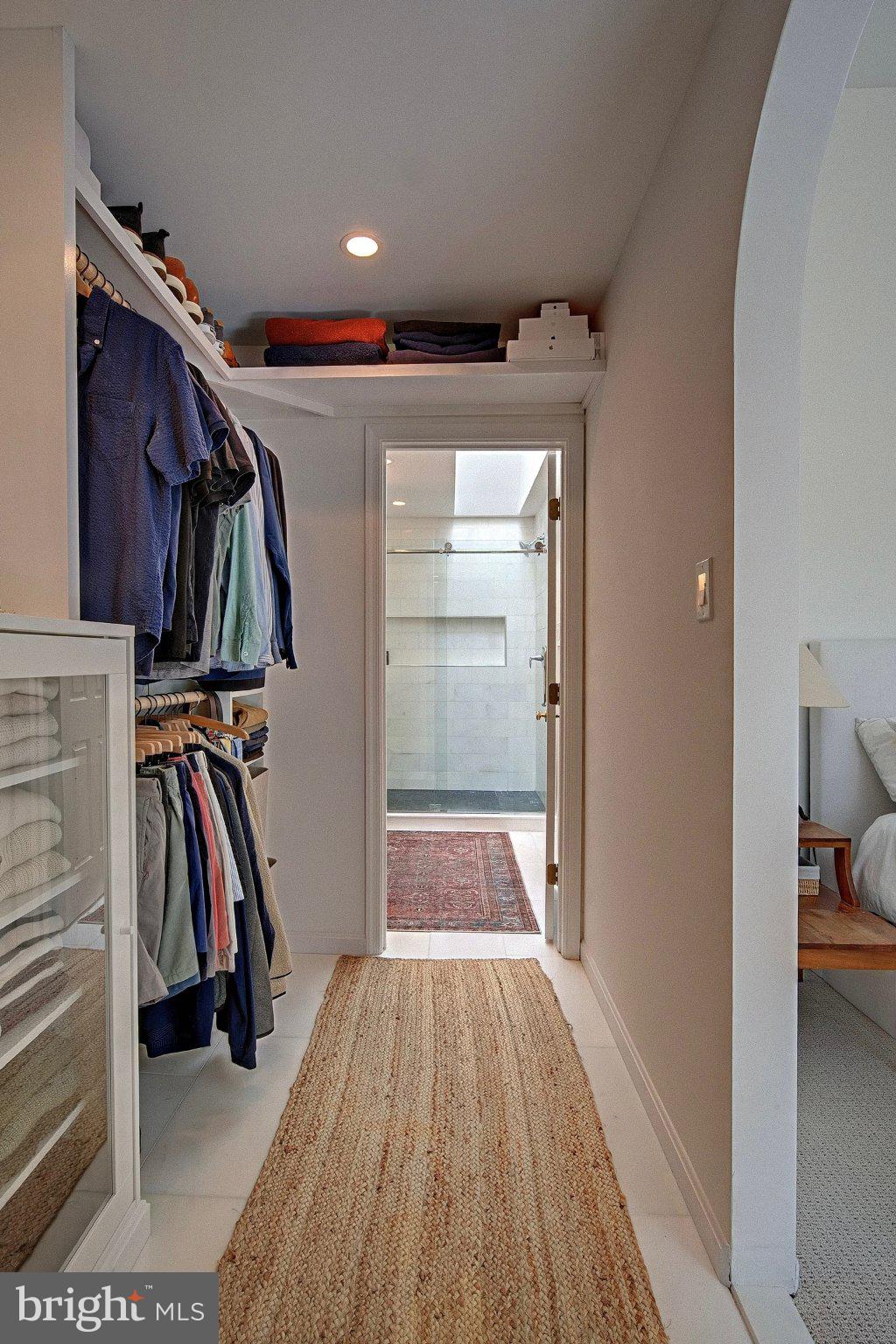 HARPERS CHOICE - Residential