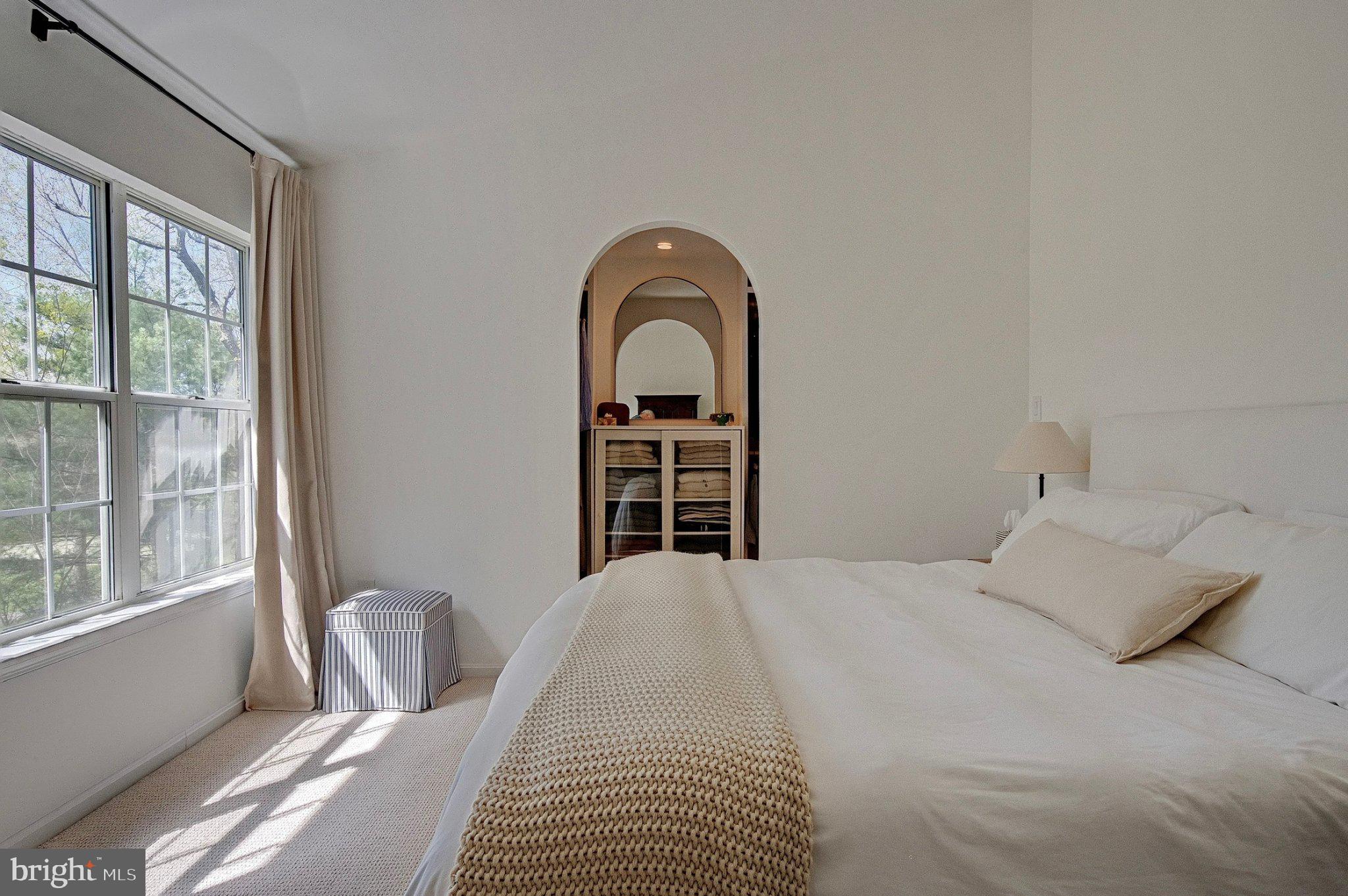 HARPERS CHOICE - Residential