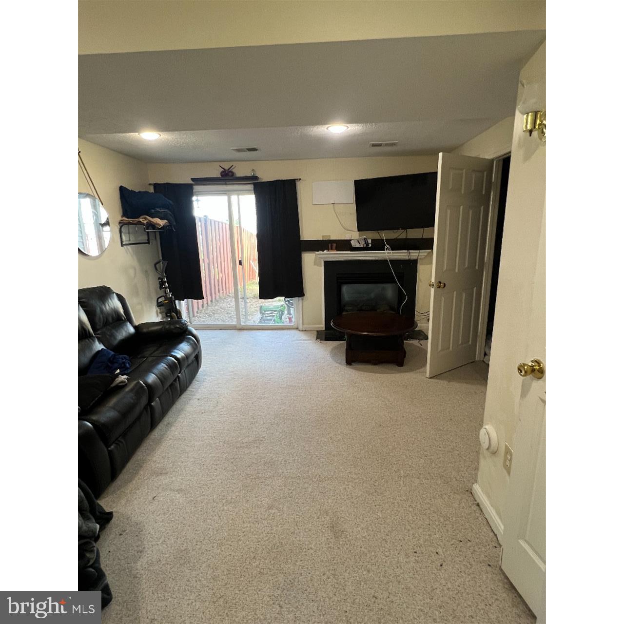 9264 KRISTY DRIVE