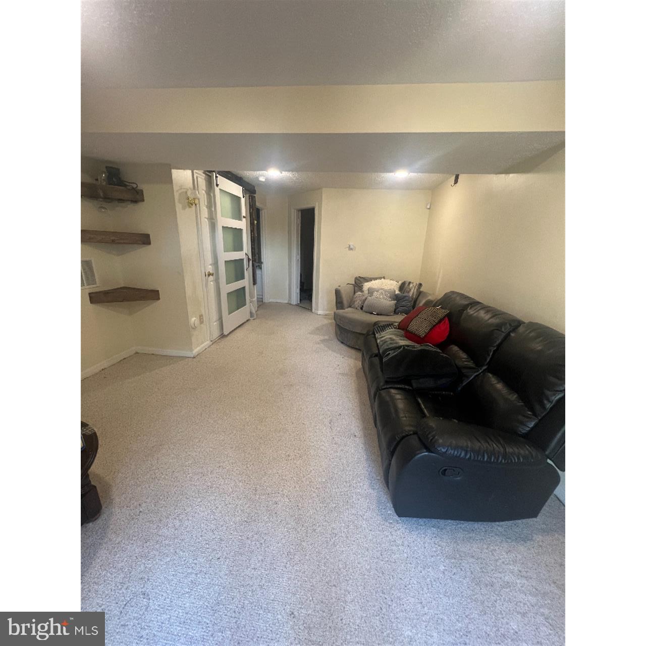 9264 KRISTY DRIVE