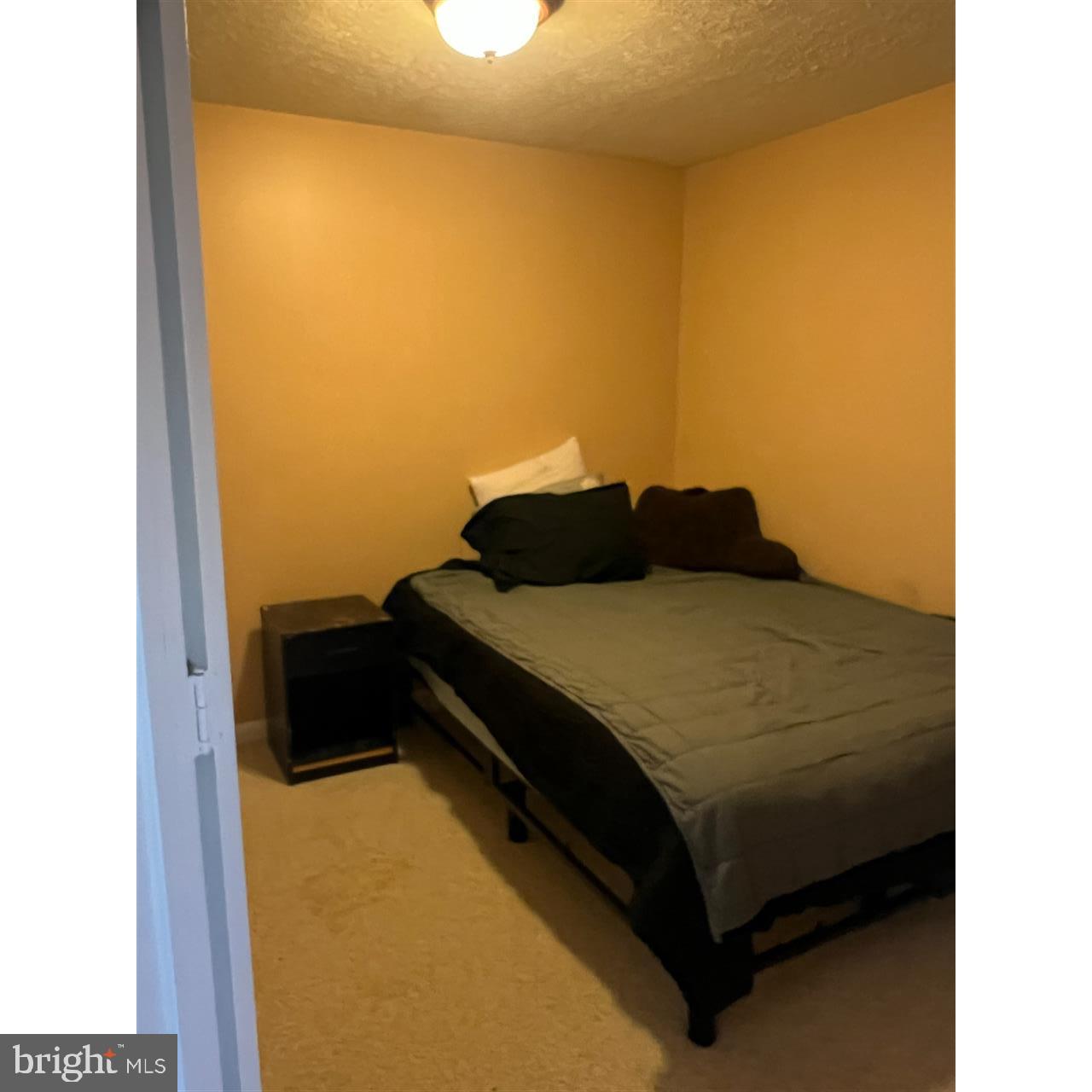 BELMONT STATION - Residential