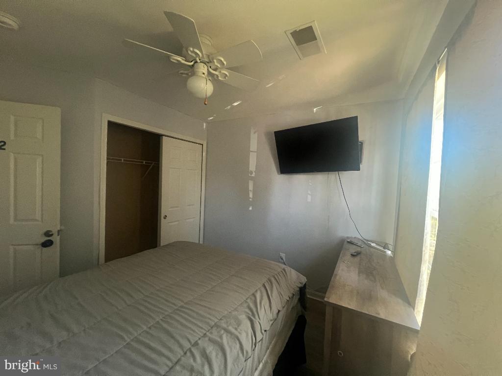 BELMONT STATION - Residential