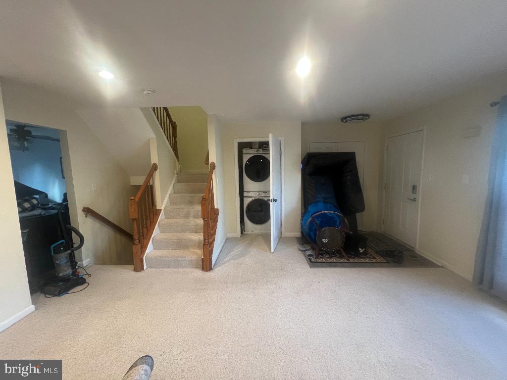 BELMONT STATION - Residential