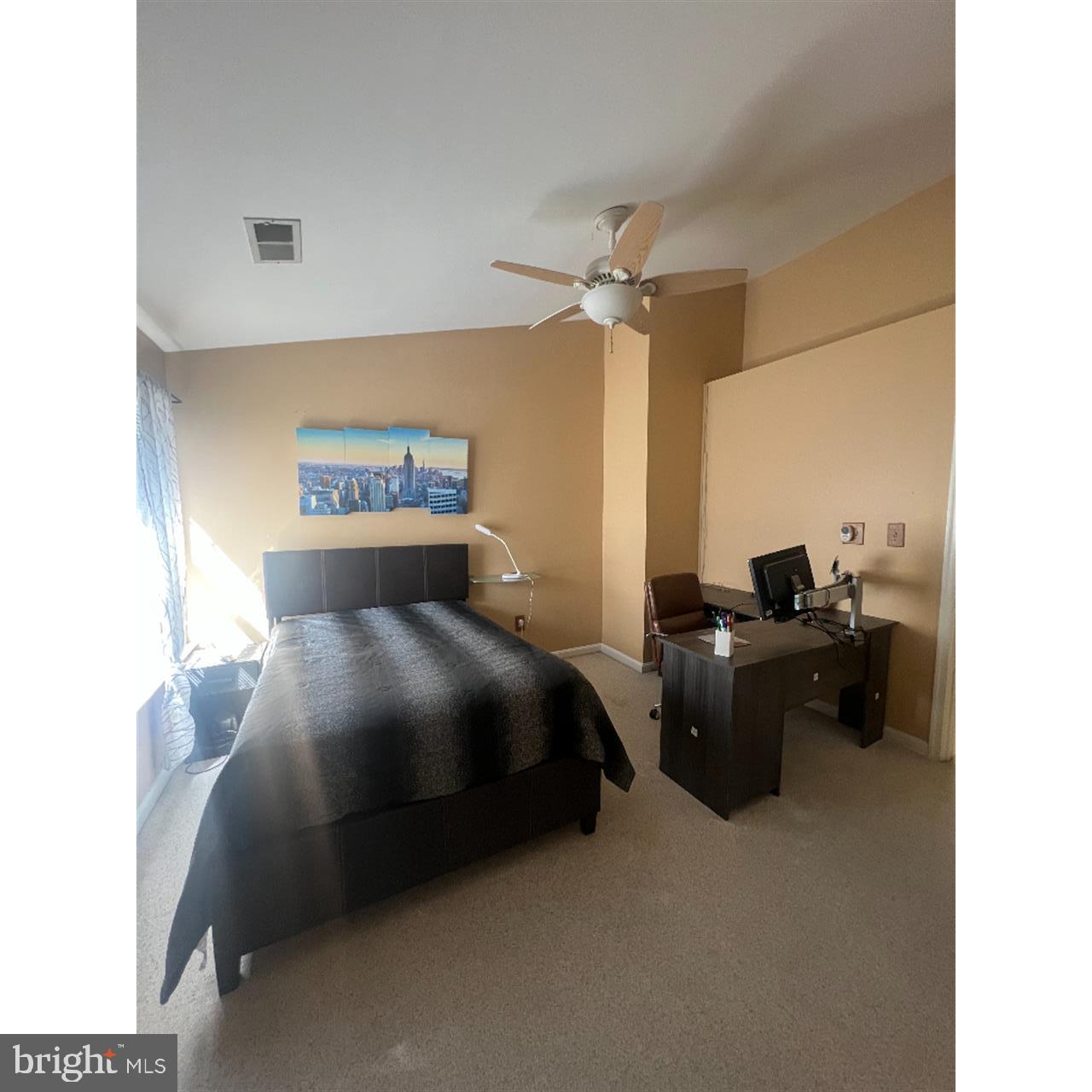 BELMONT STATION - Residential