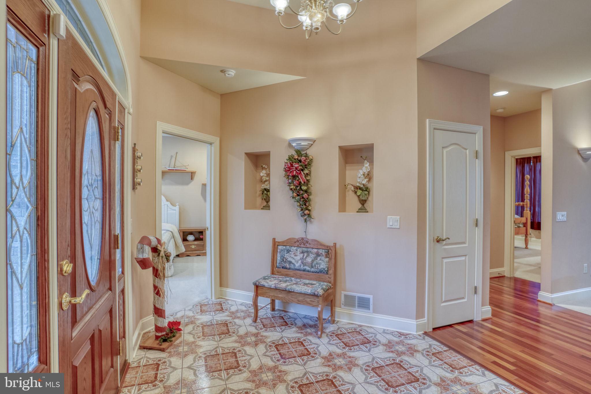 BROOKFIELD - Residential