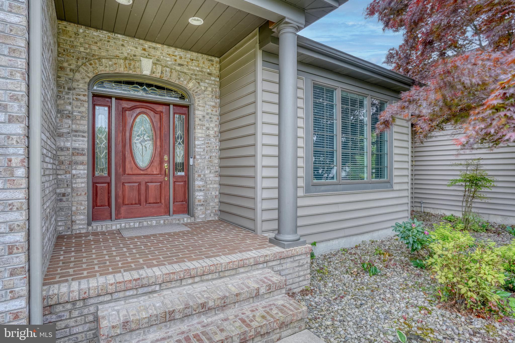 BROOKFIELD - Residential