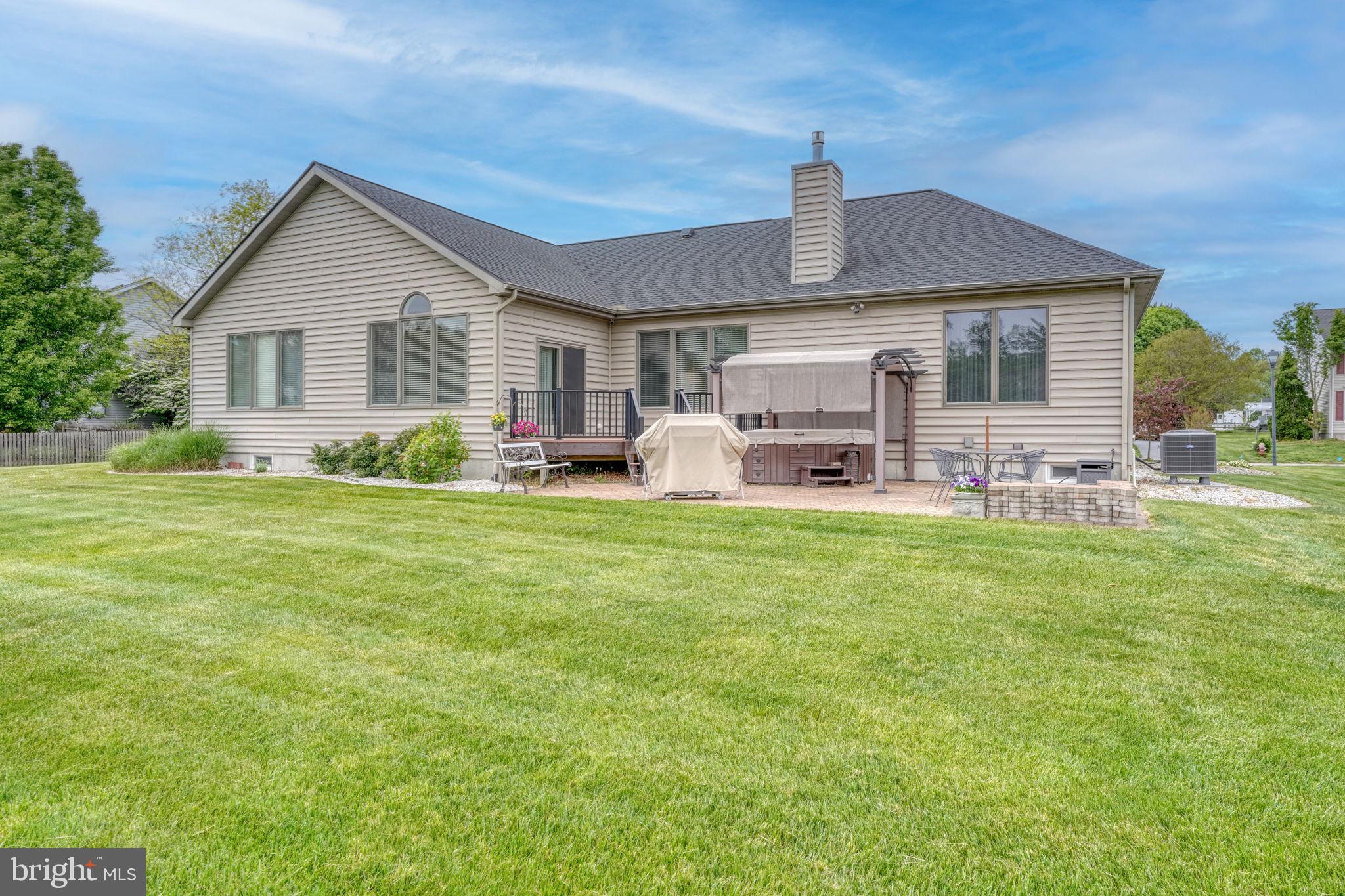 BROOKFIELD - Residential