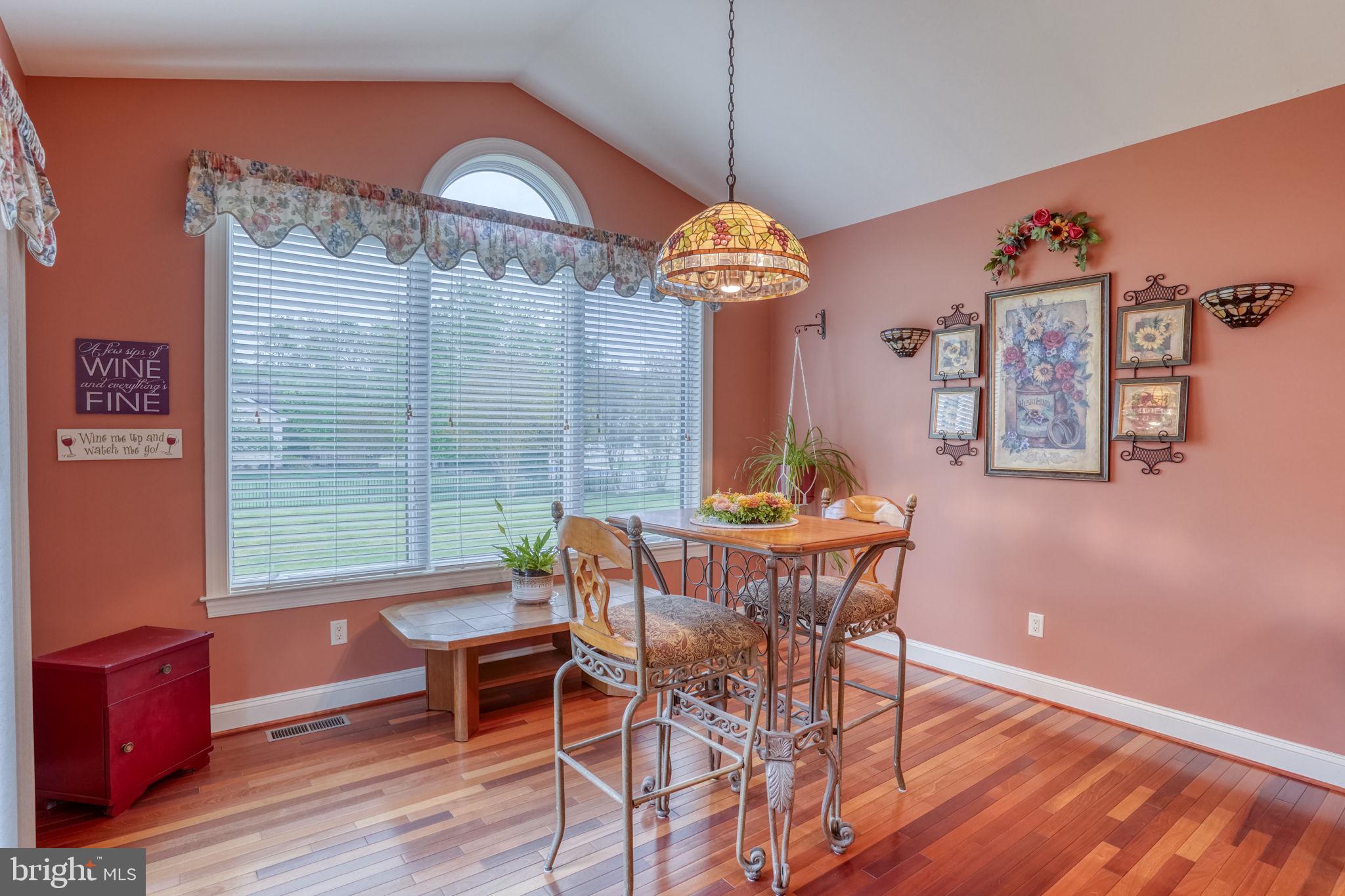 BROOKFIELD - Residential