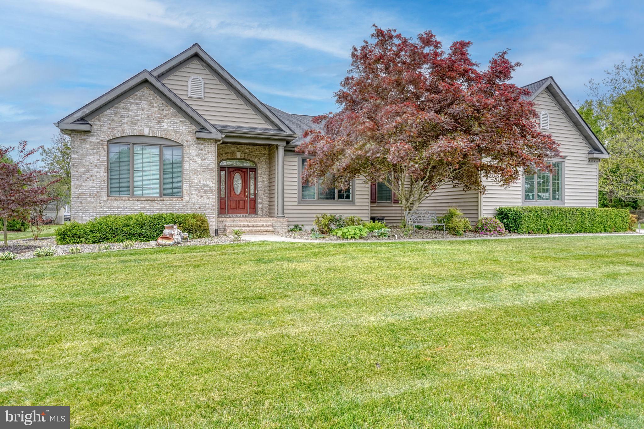 BROOKFIELD - Residential