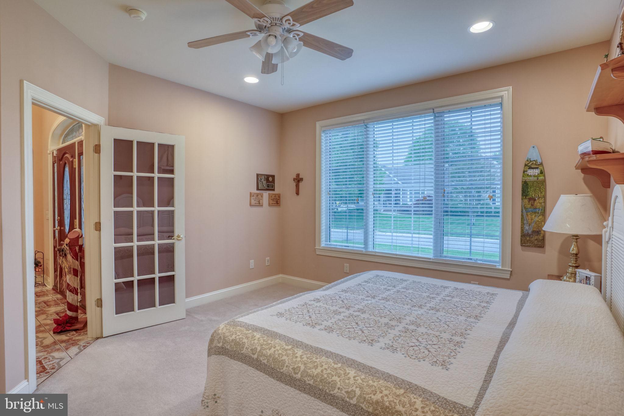 BROOKFIELD - Residential